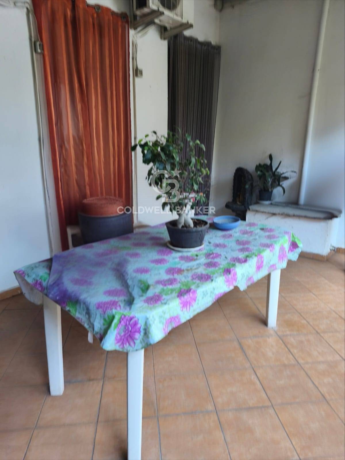 Casa semi indipendente in vendita a Santa Venerina