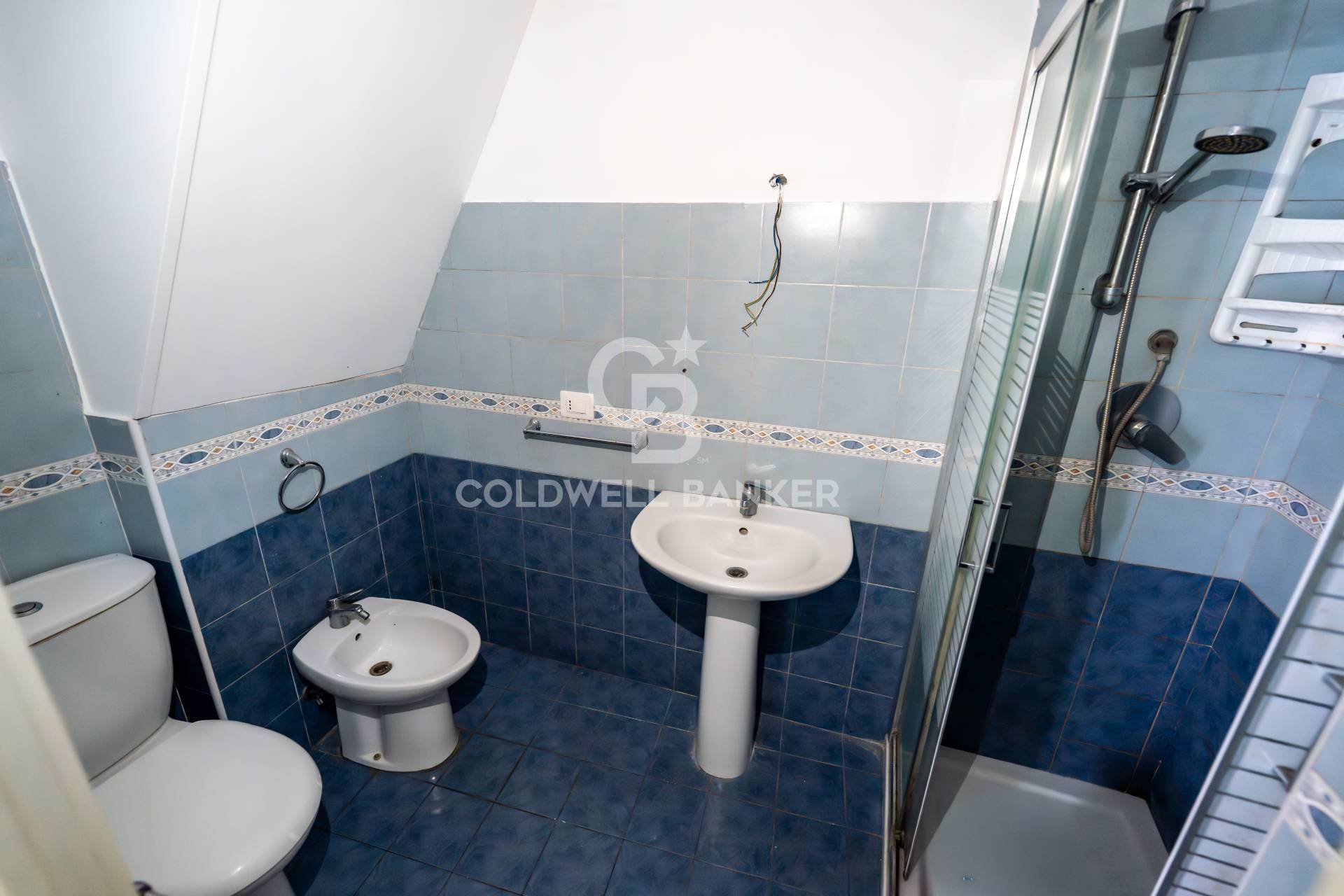 Casa indipendente in affitto a Acireale