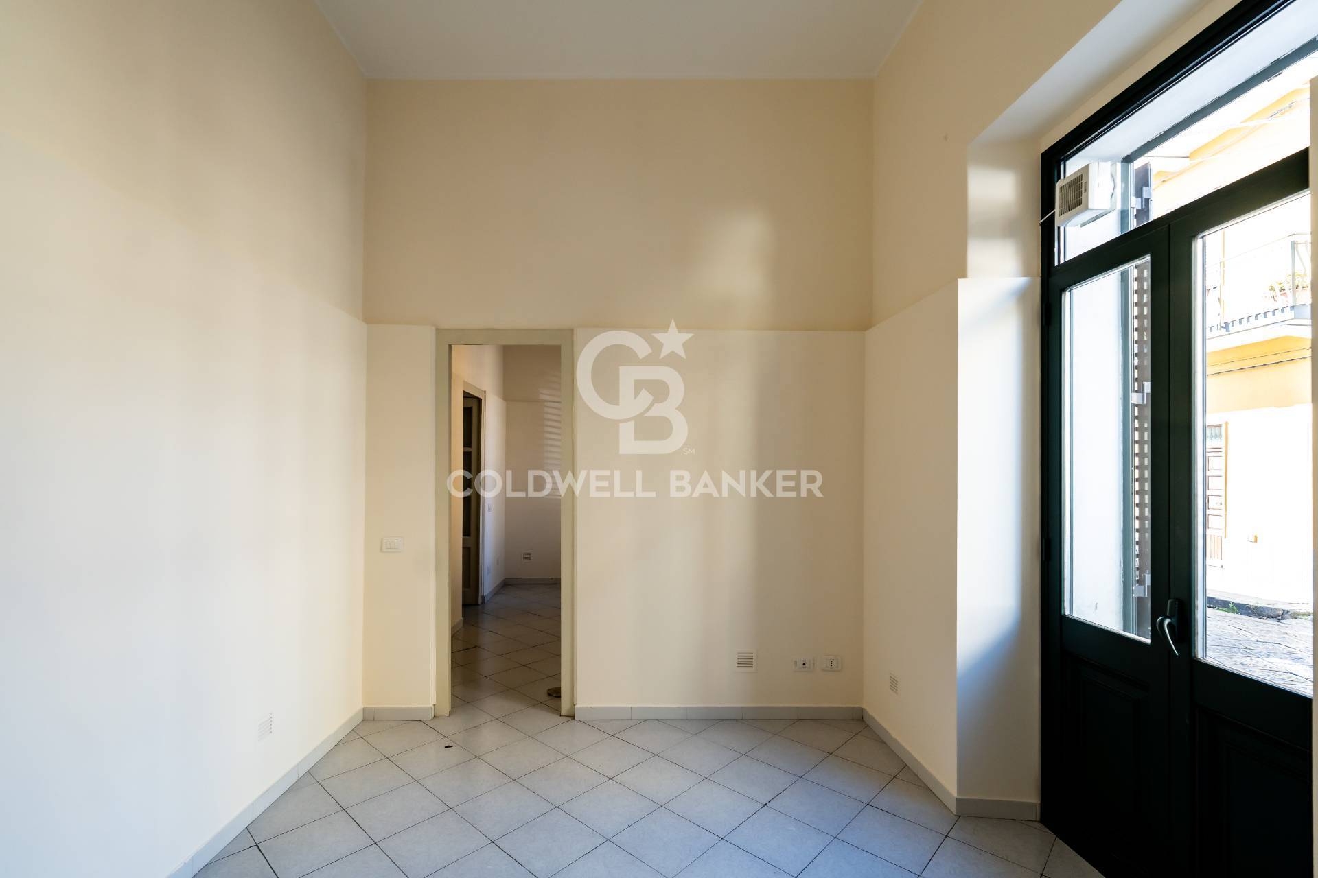 Casa indipendente in affitto a Acireale