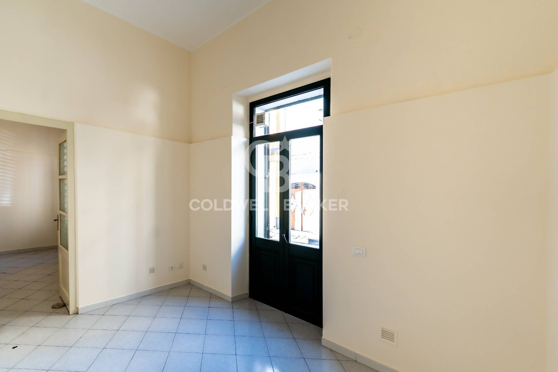 Casa indipendente in affitto a Acireale