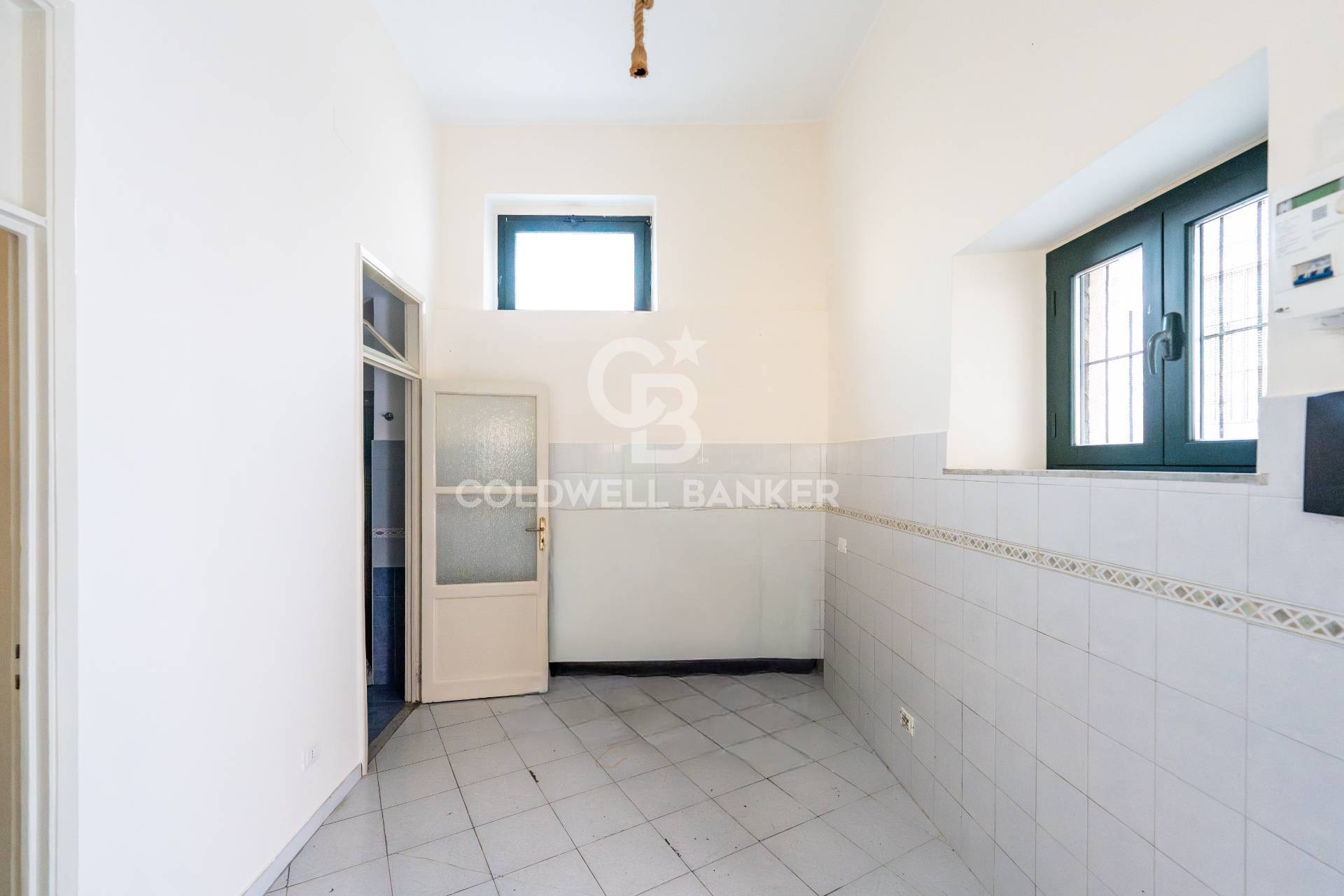 Casa indipendente in affitto a Acireale