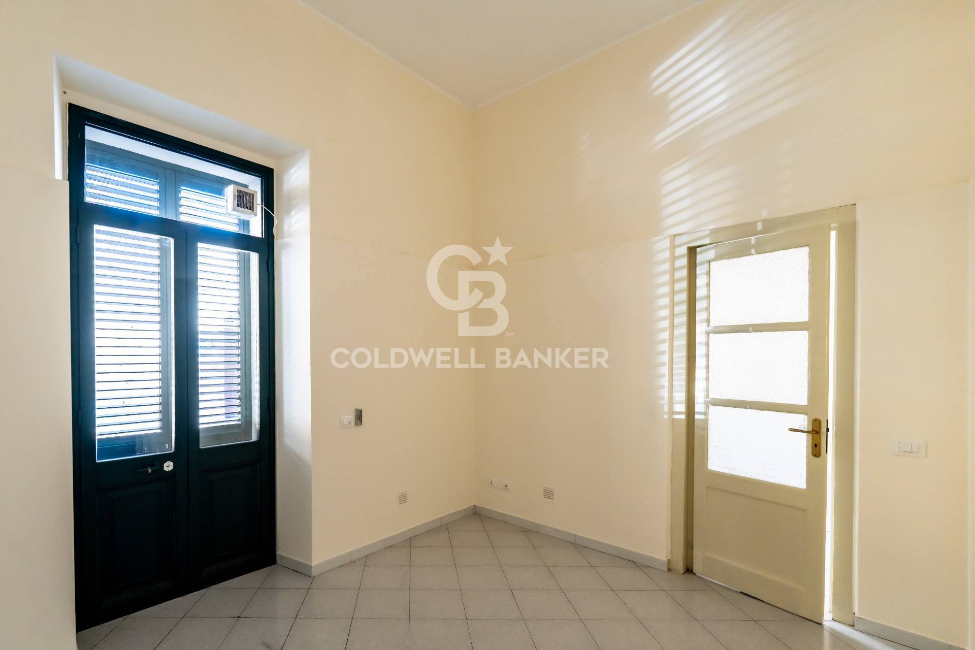 Casa indipendente in affitto a Acireale