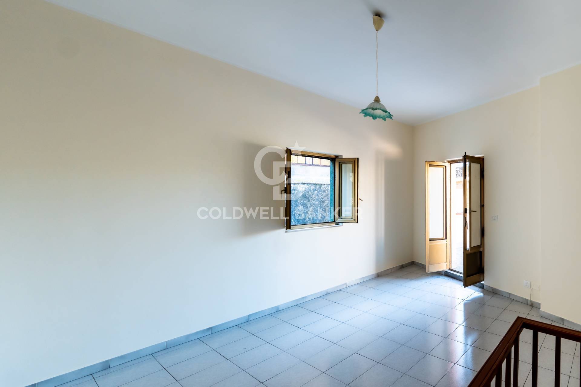 Casa indipendente in affitto a Acireale