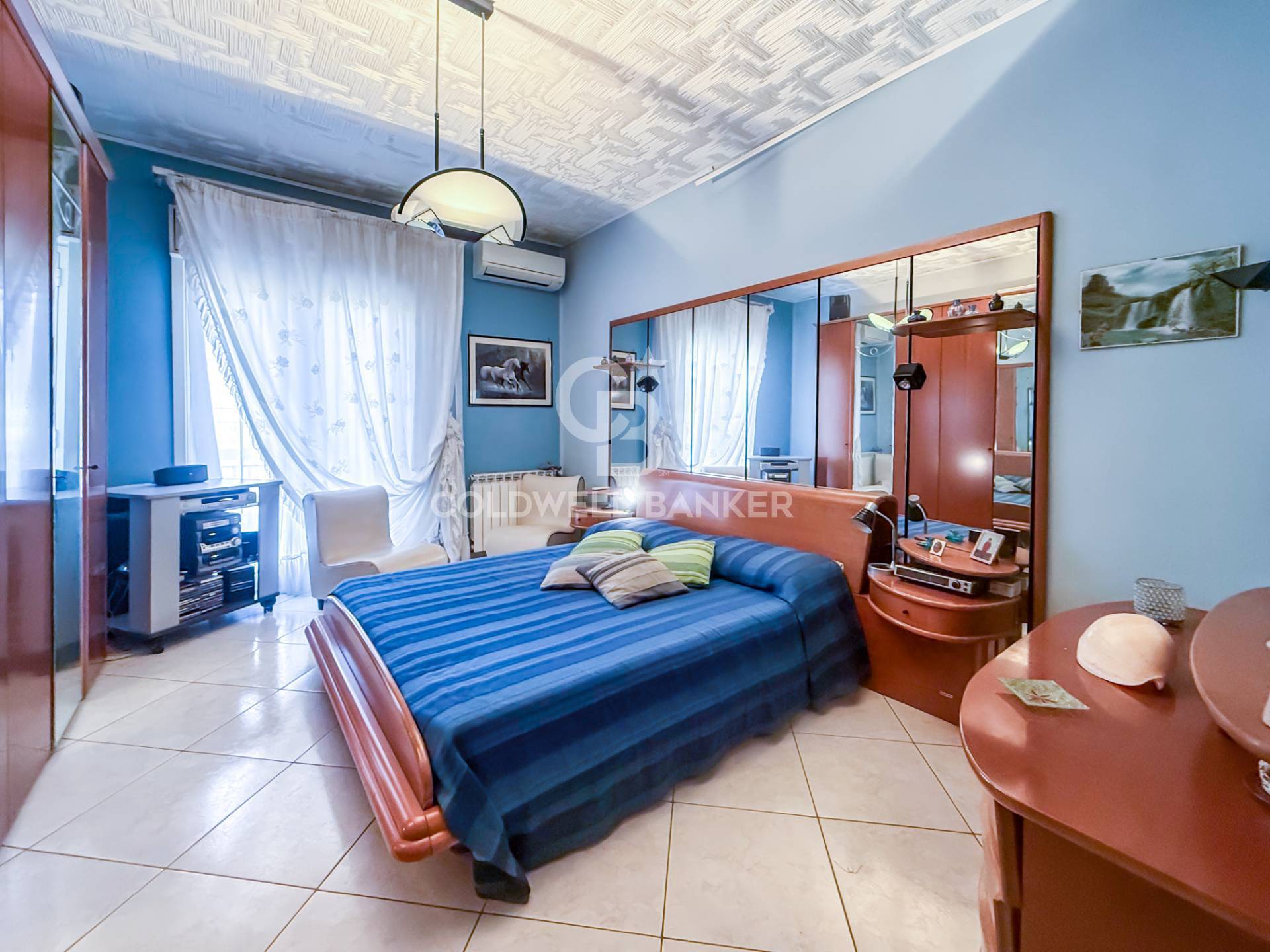 Appartamento in vendita a Aci Catena