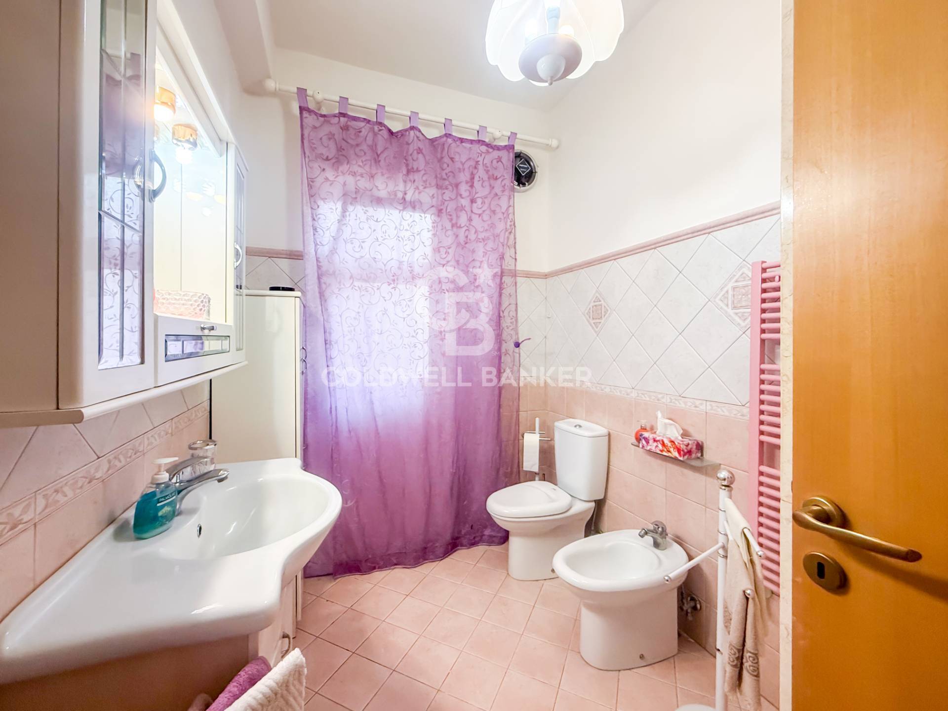 Appartamento in vendita a Aci Catena