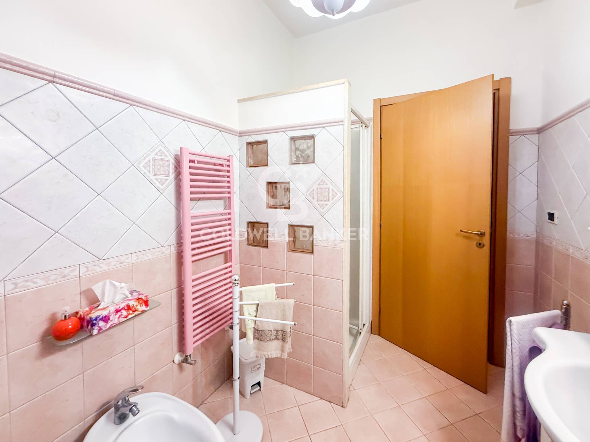 Appartamento in vendita a Aci Catena