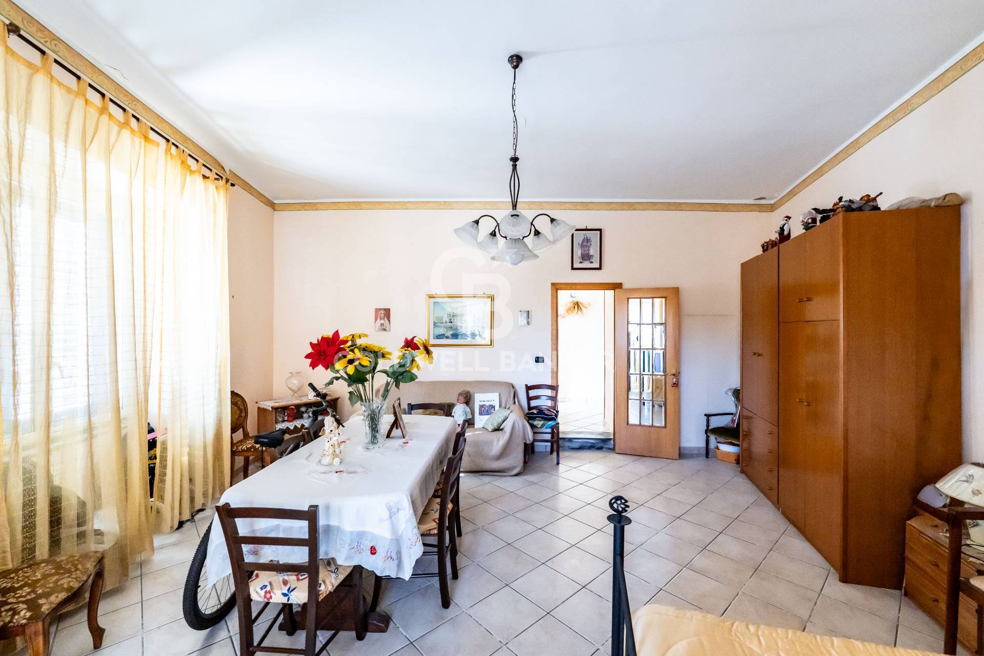 Casa indipendente in vendita a Aci Catena