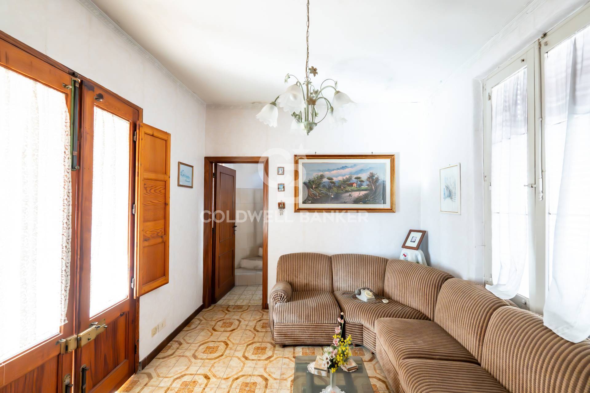 Casa indipendente in vendita a Aci Catena