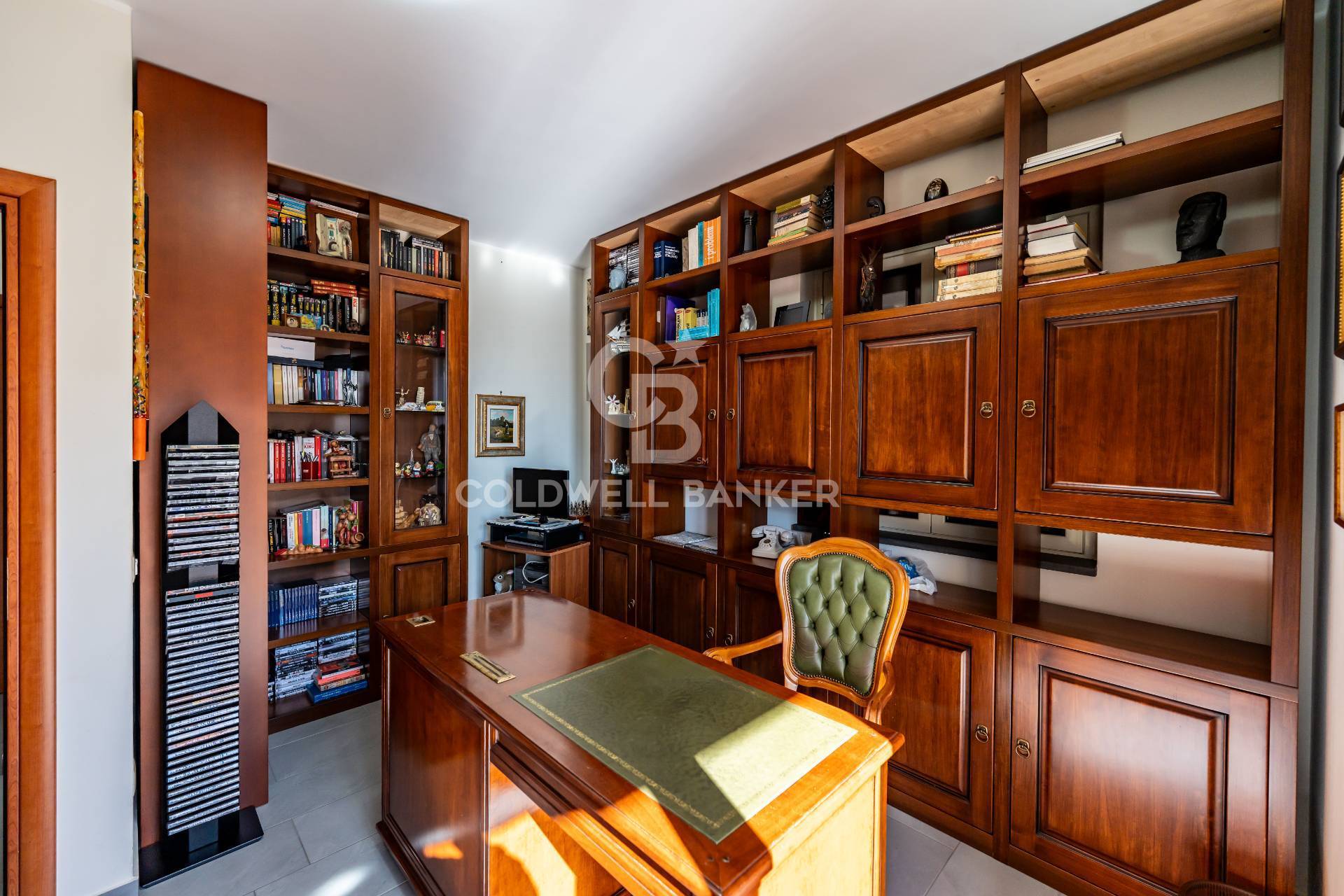 Villa in vendita a Aci Sant'Antonio, Lavinaio