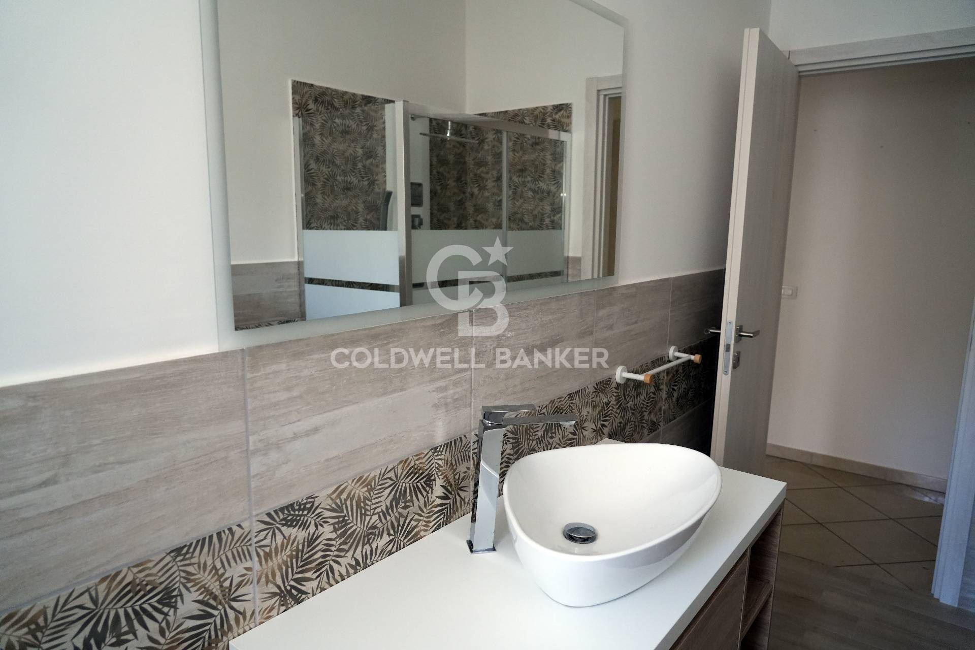 Appartamento in vendita a Aci Catena