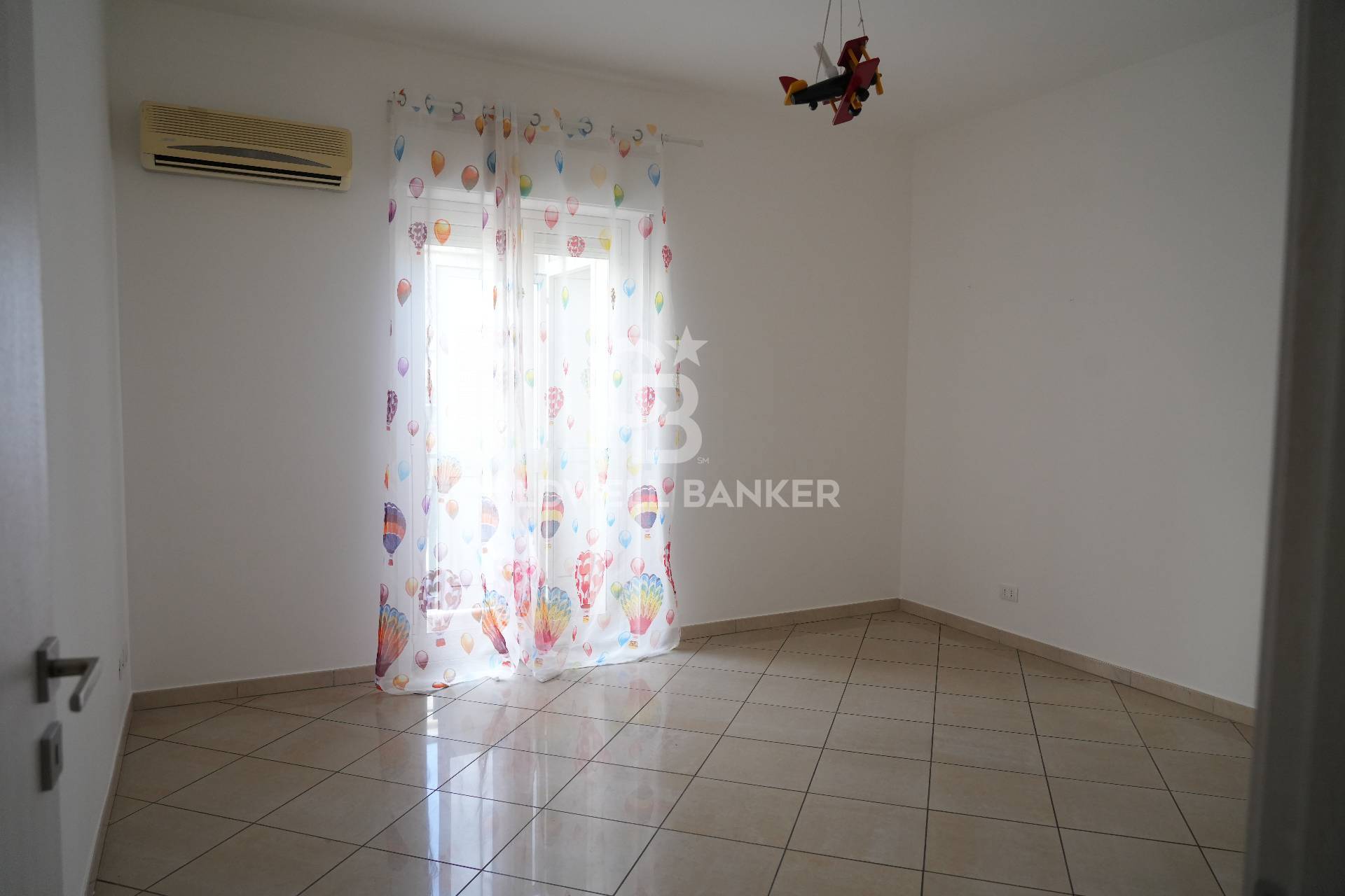 Appartamento in vendita a Aci Catena