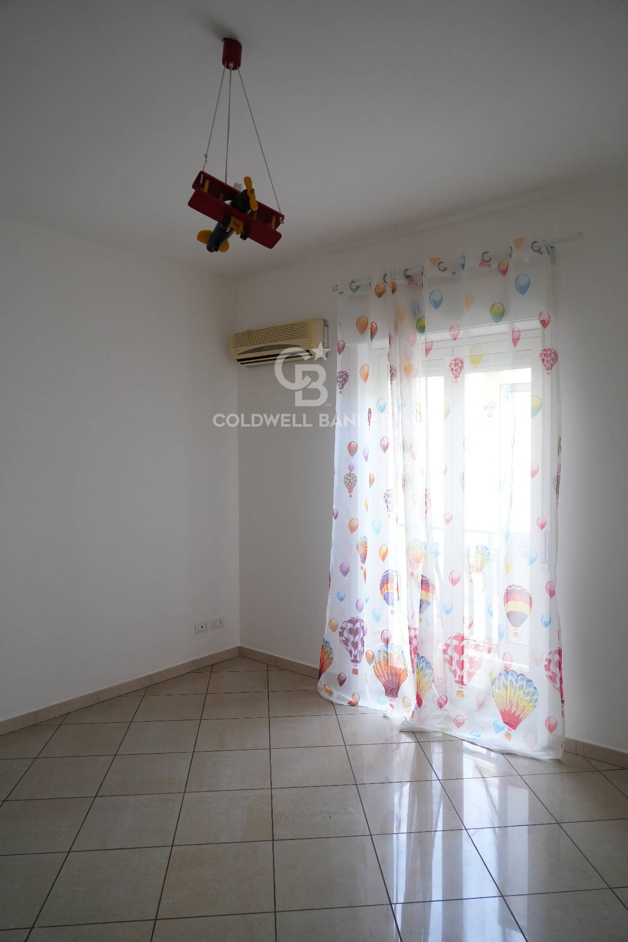 Appartamento in vendita a Aci Catena