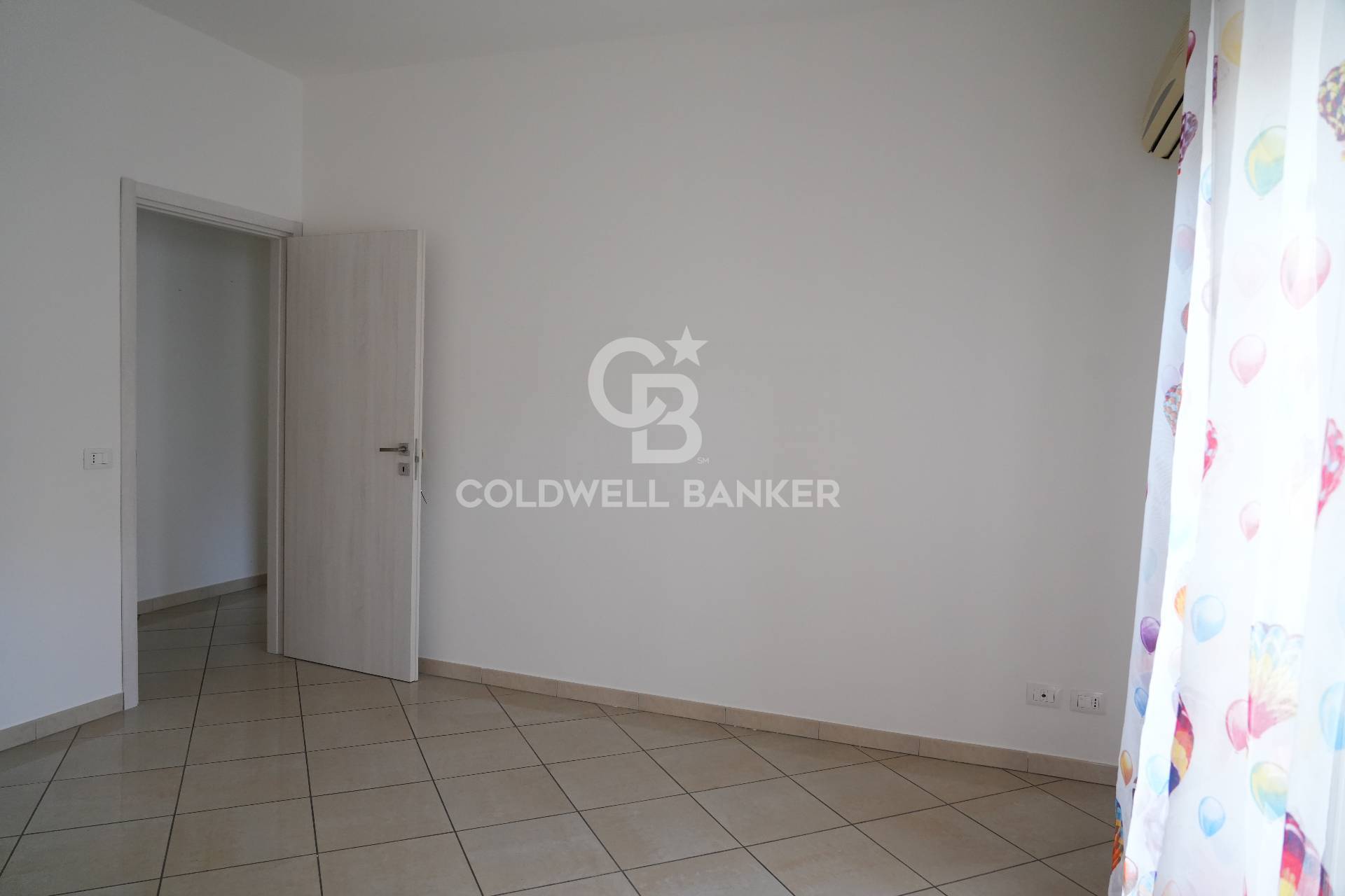 Appartamento in vendita a Aci Catena