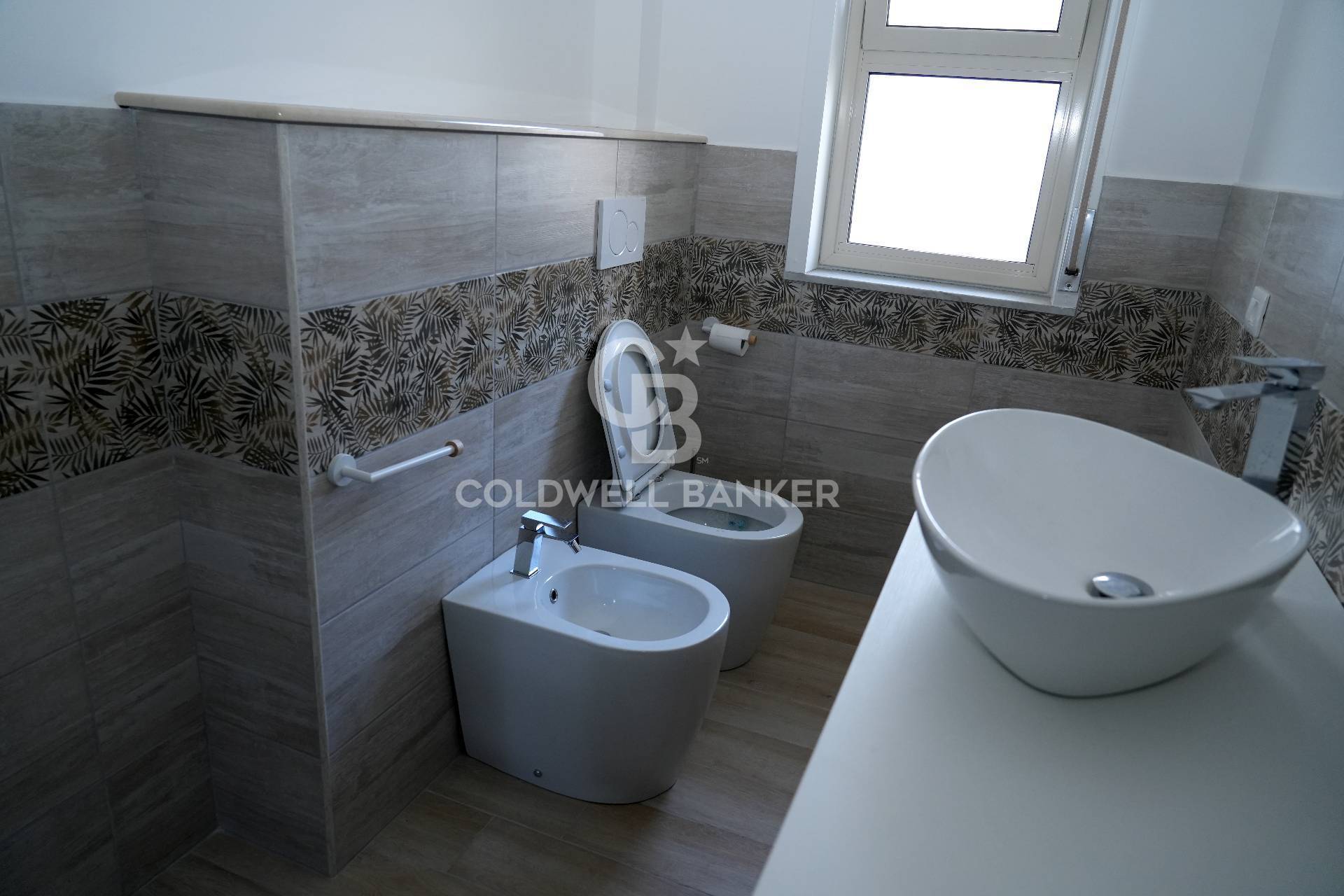 Appartamento in vendita a Aci Catena