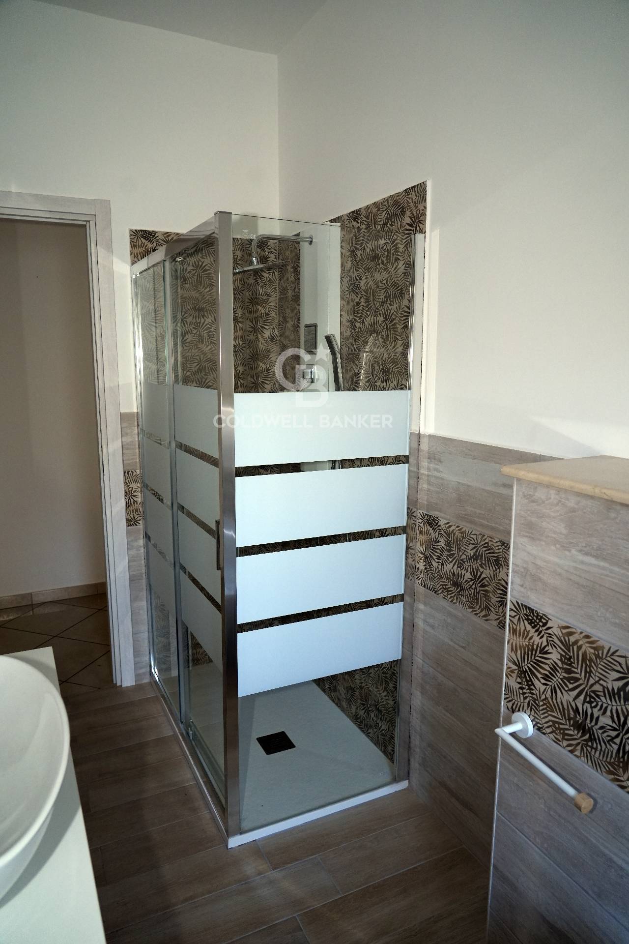 Appartamento in vendita a Aci Catena