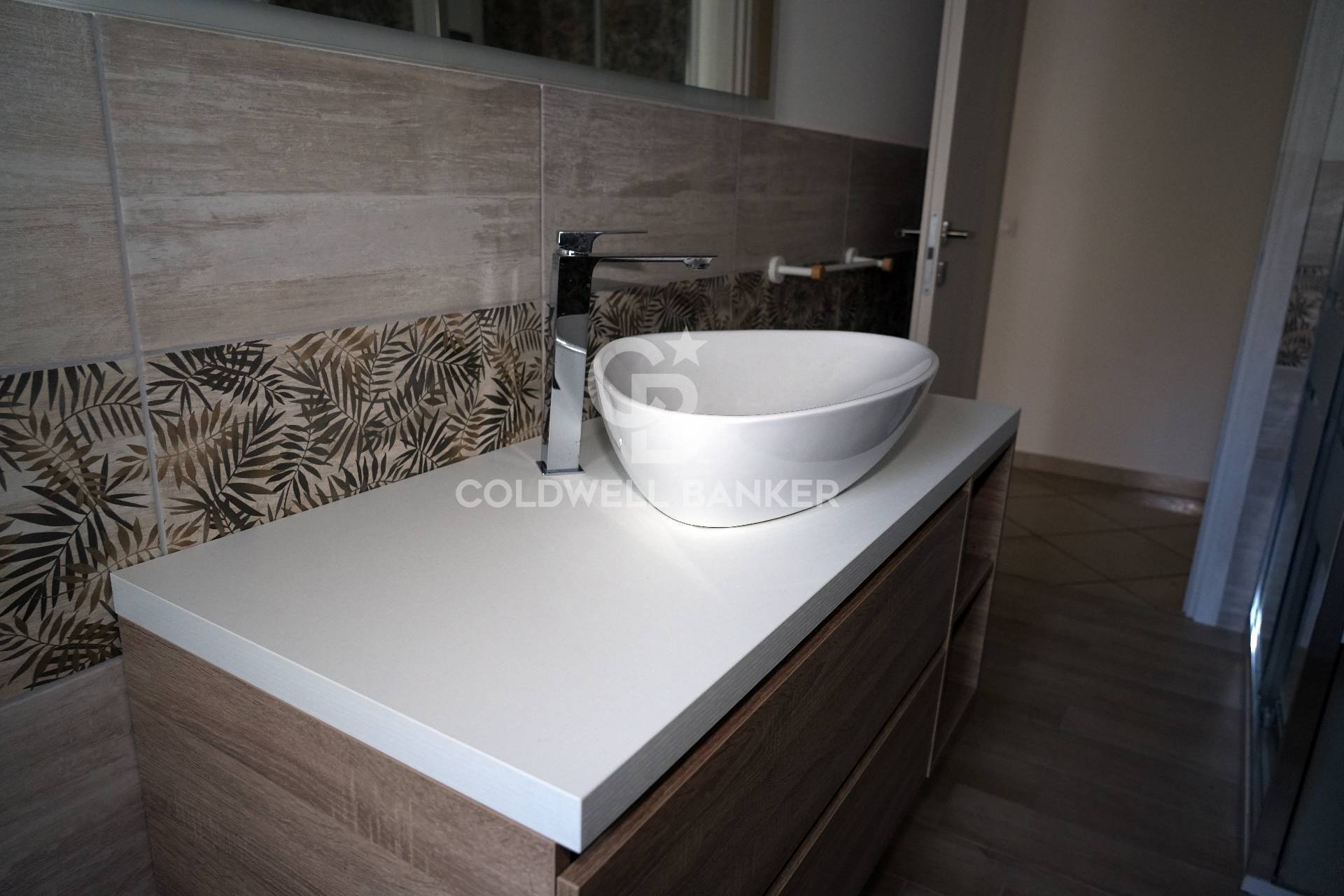 Appartamento in vendita a Aci Catena