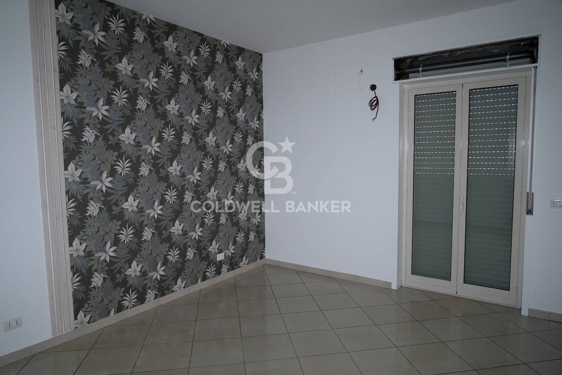 Appartamento in vendita a Aci Catena