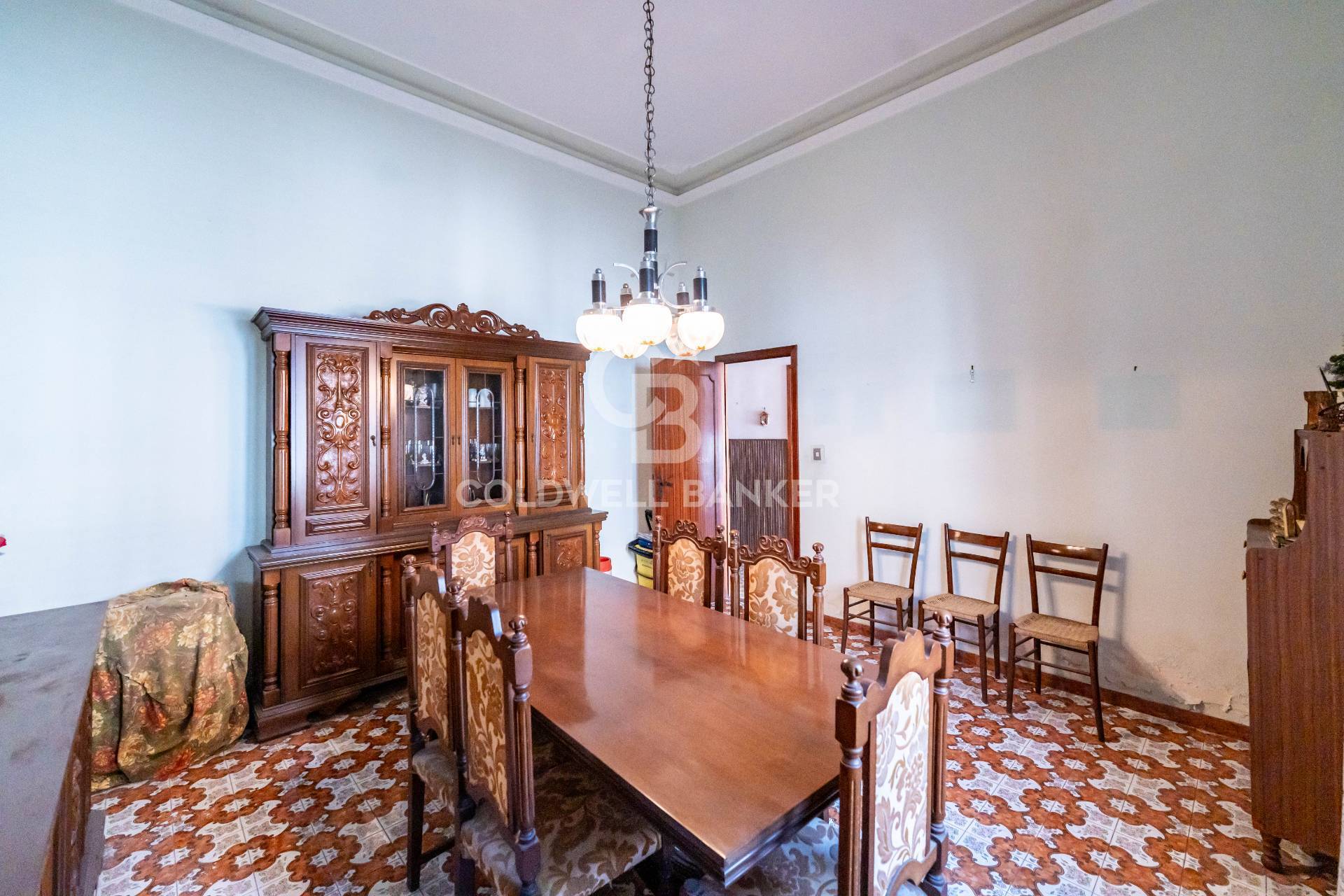 Casa indipendente in vendita a Acireale