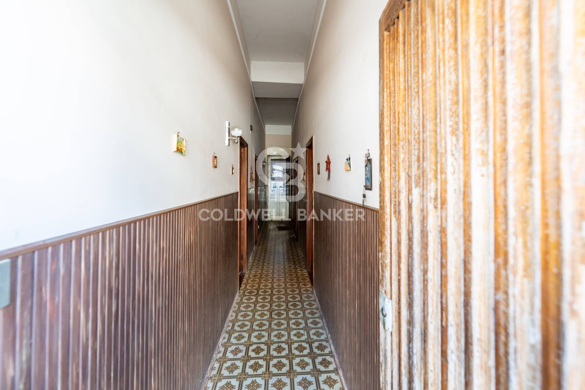 Casa indipendente in vendita a Acireale