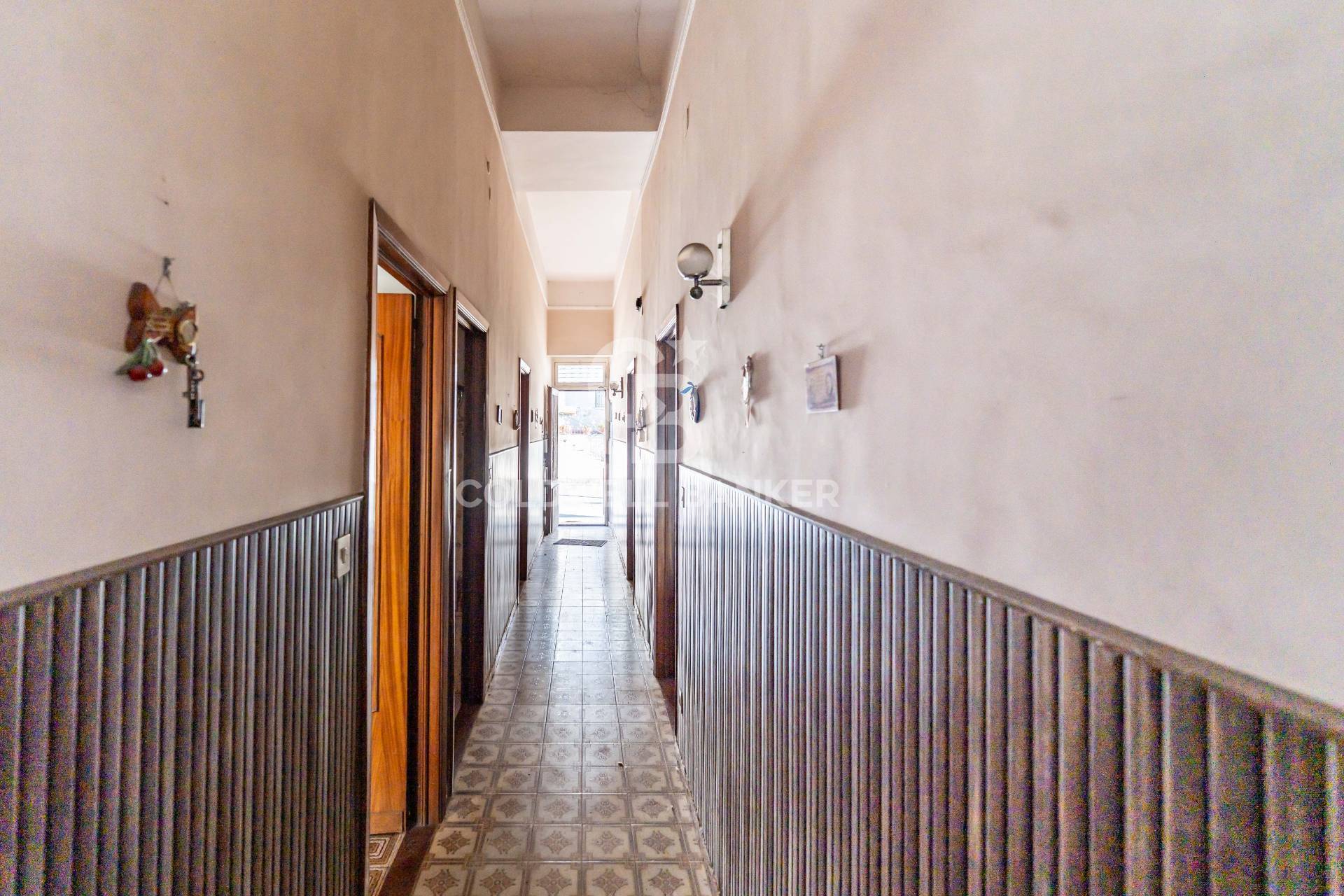 Casa indipendente in vendita a Acireale