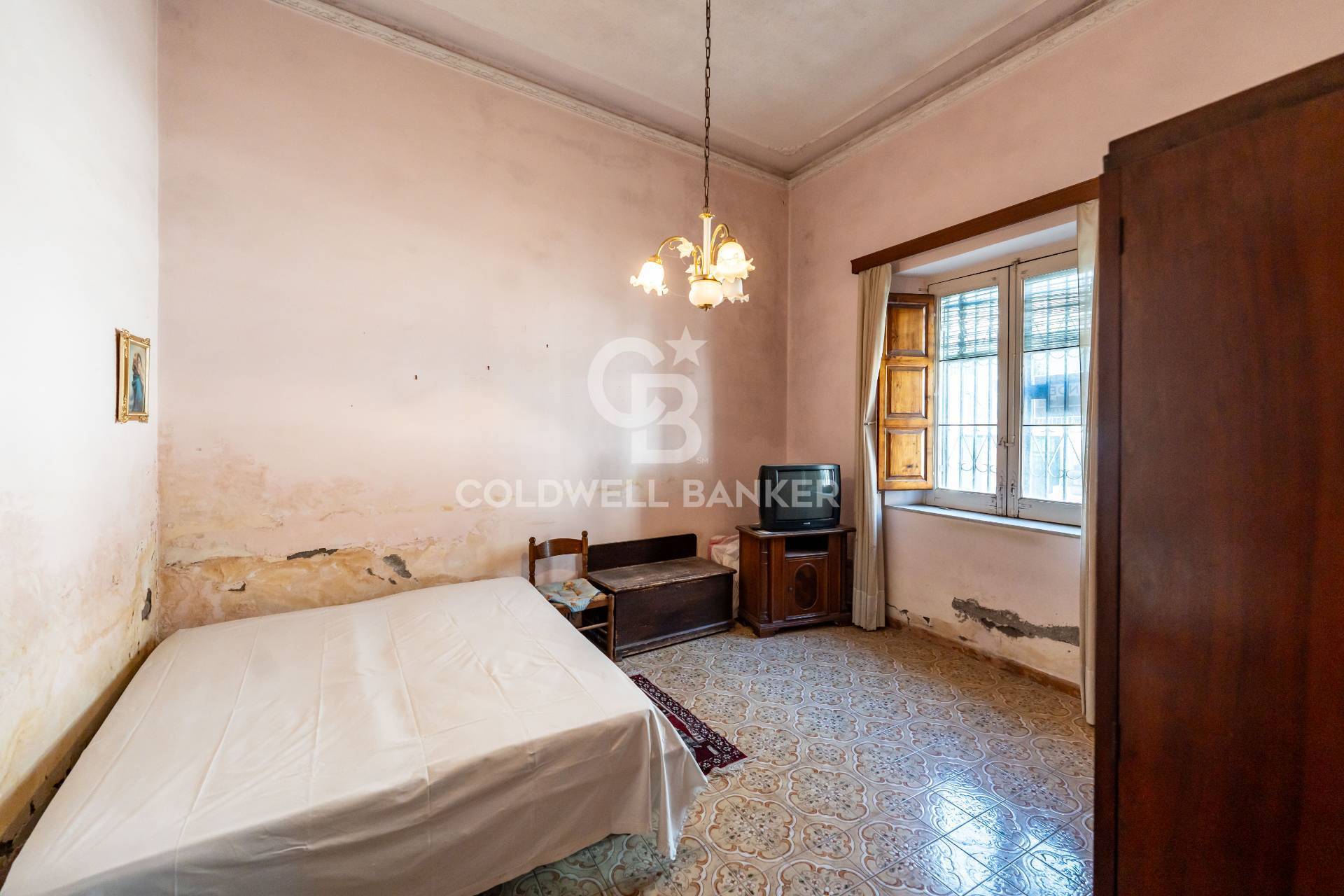 Casa indipendente in vendita a Acireale