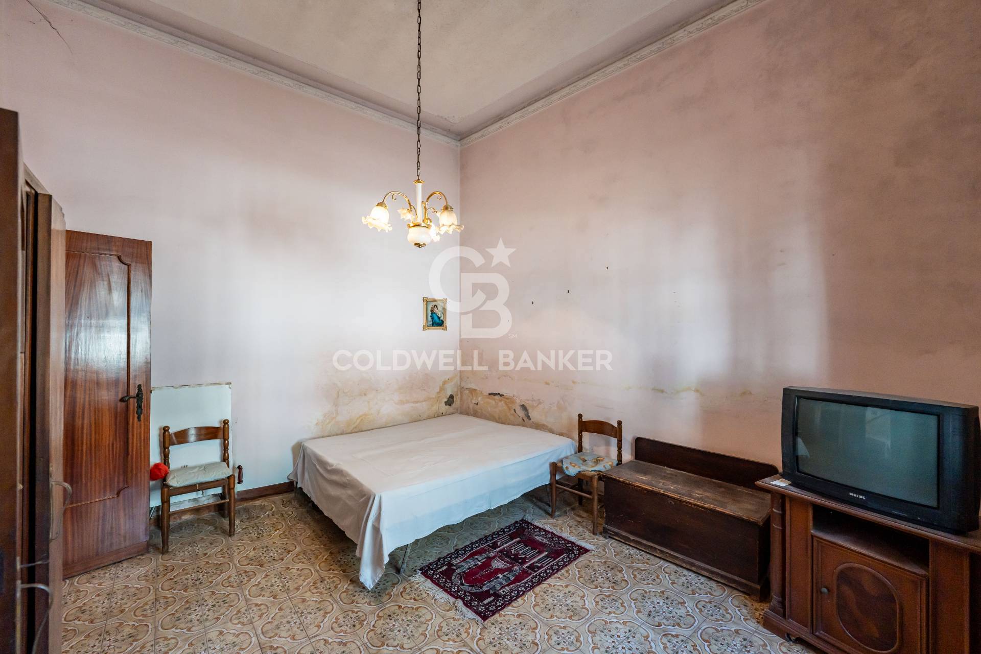 Casa indipendente in vendita a Acireale