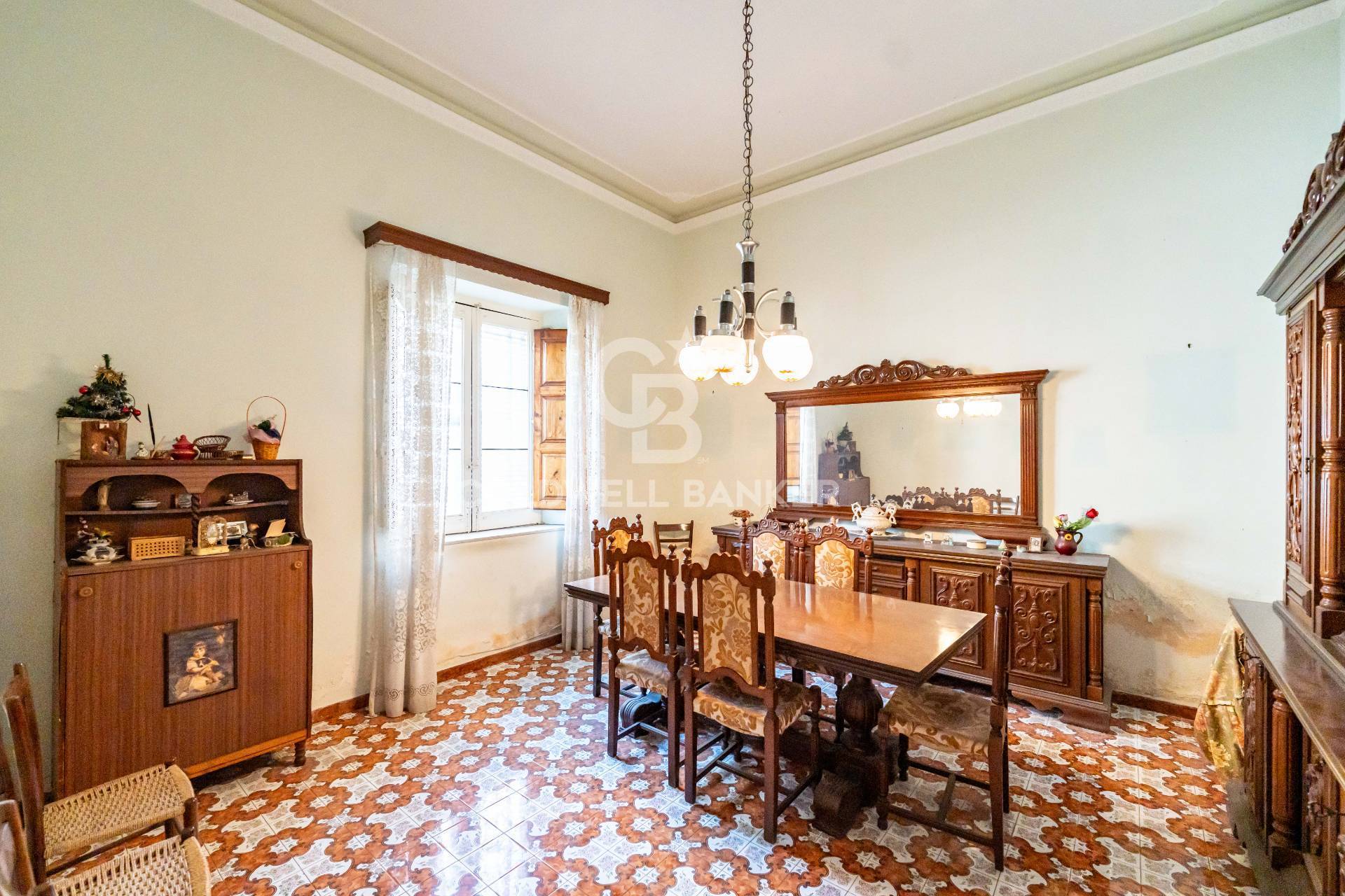 Casa indipendente in vendita a Acireale