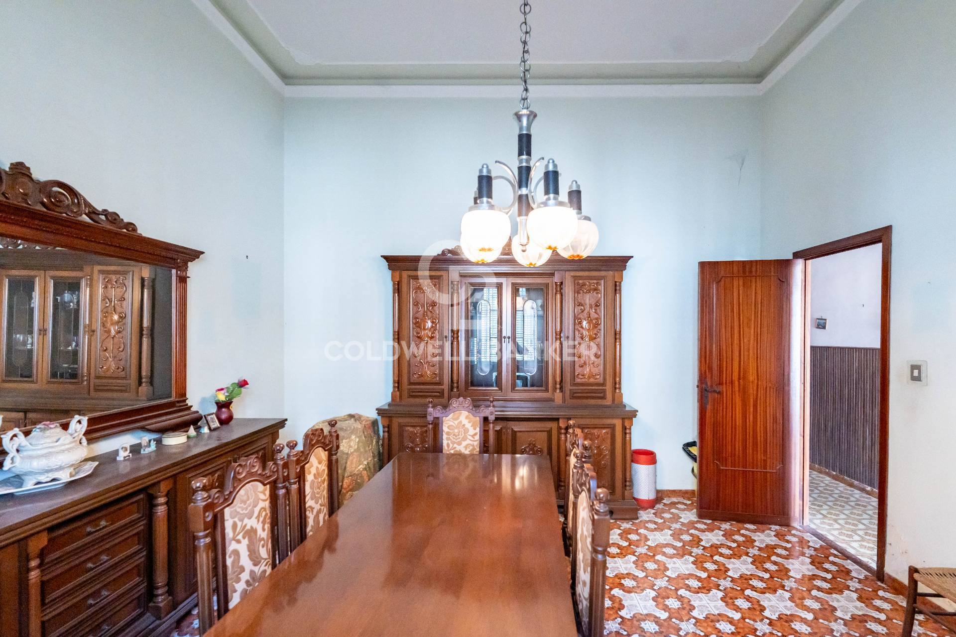 Casa indipendente in vendita a Acireale