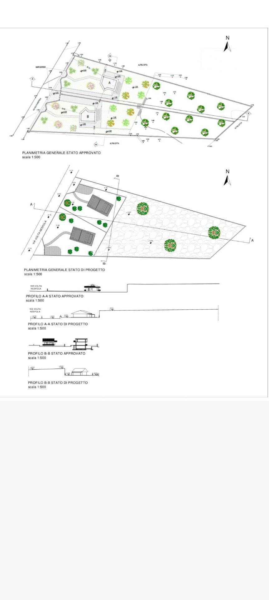 immagine annuncio 3 di 4