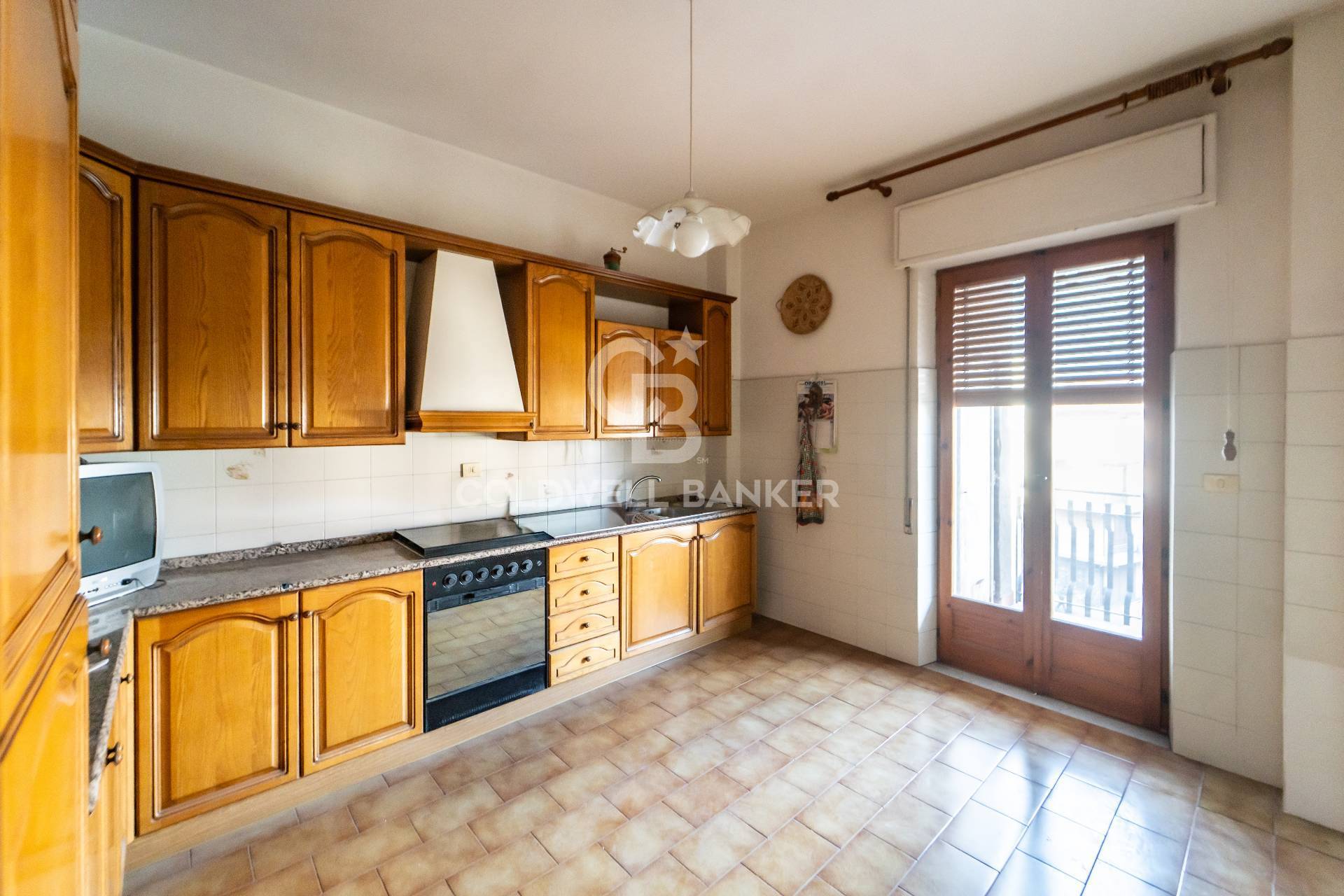 Appartamento in vendita a Aci Catena