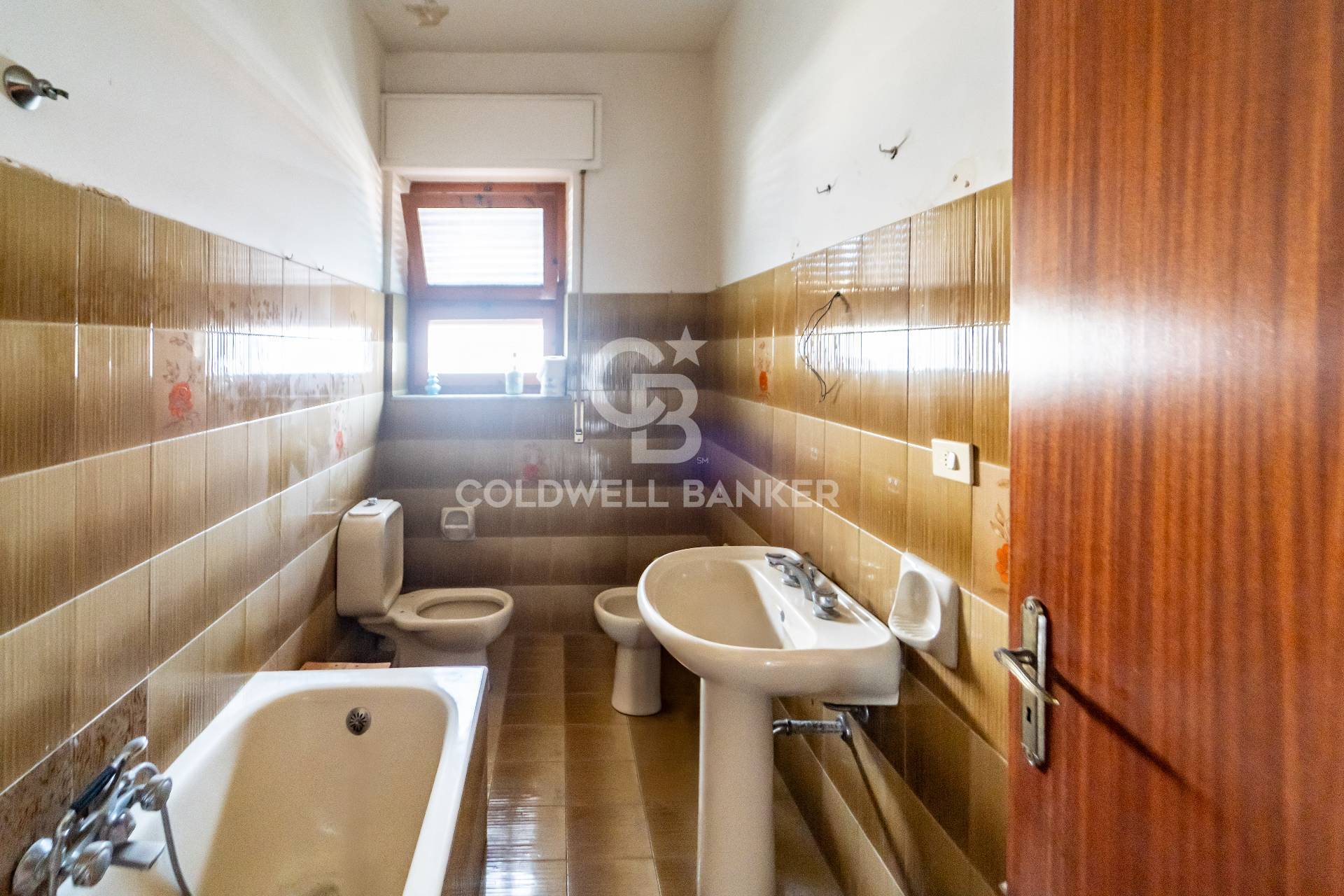 Appartamento in vendita a Aci Catena