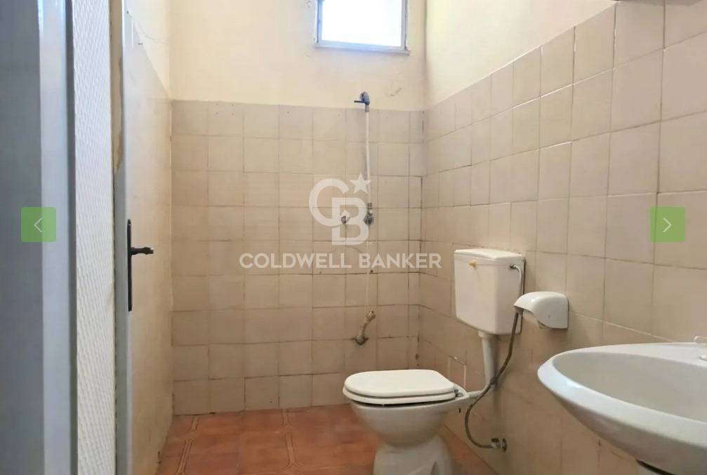 Appartamento in vendita a Gravina di Catania