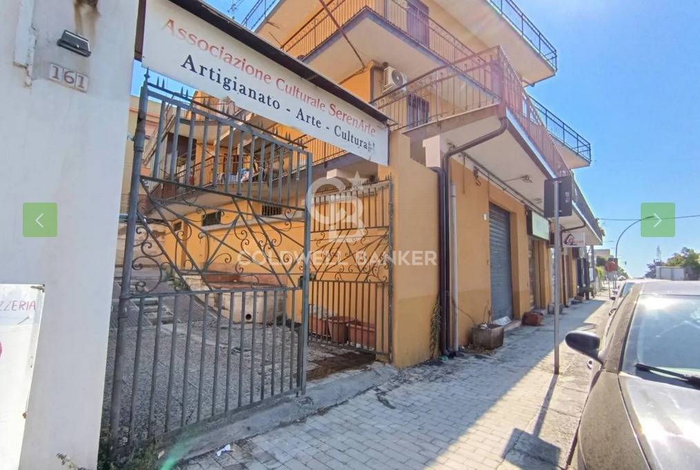 Appartamento in vendita a Gravina di Catania