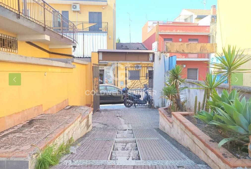 Appartamento in vendita a Gravina di Catania