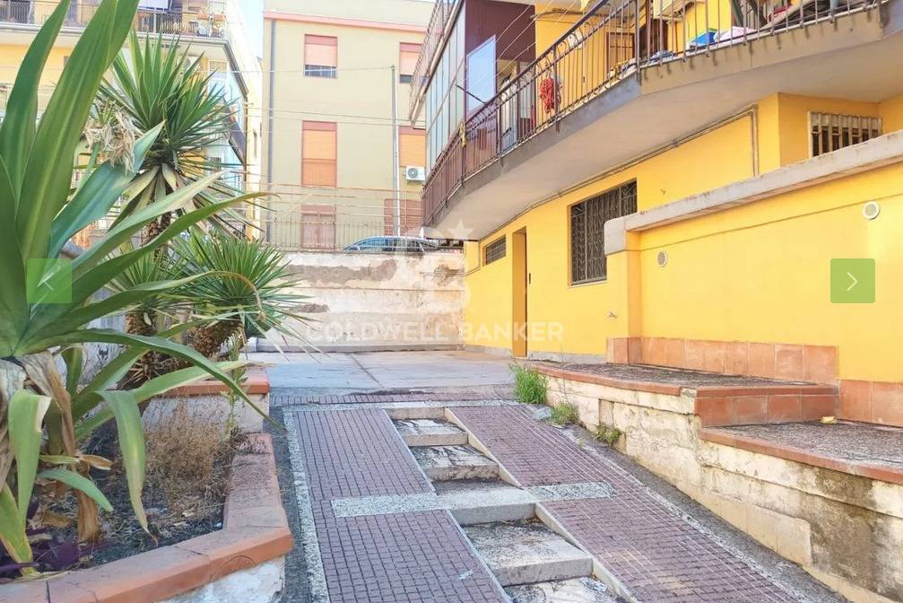 Appartamento in vendita a Gravina di Catania