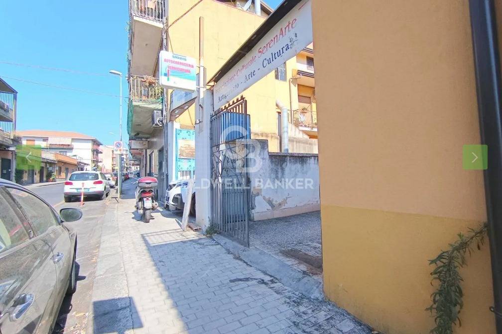 Appartamento in vendita a Gravina di Catania