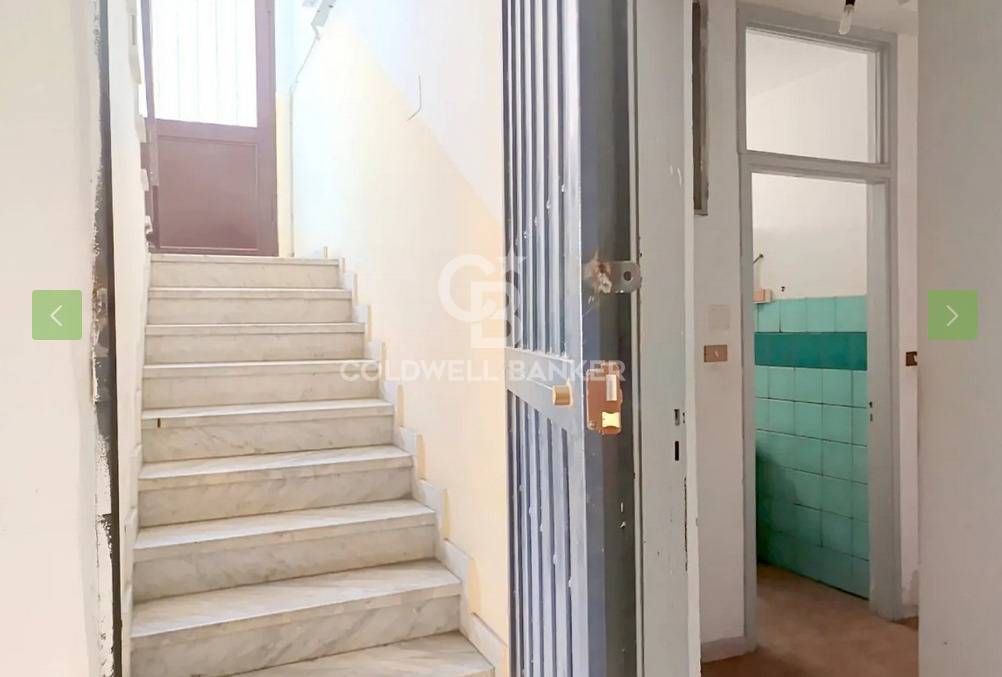 Appartamento in vendita a Gravina di Catania