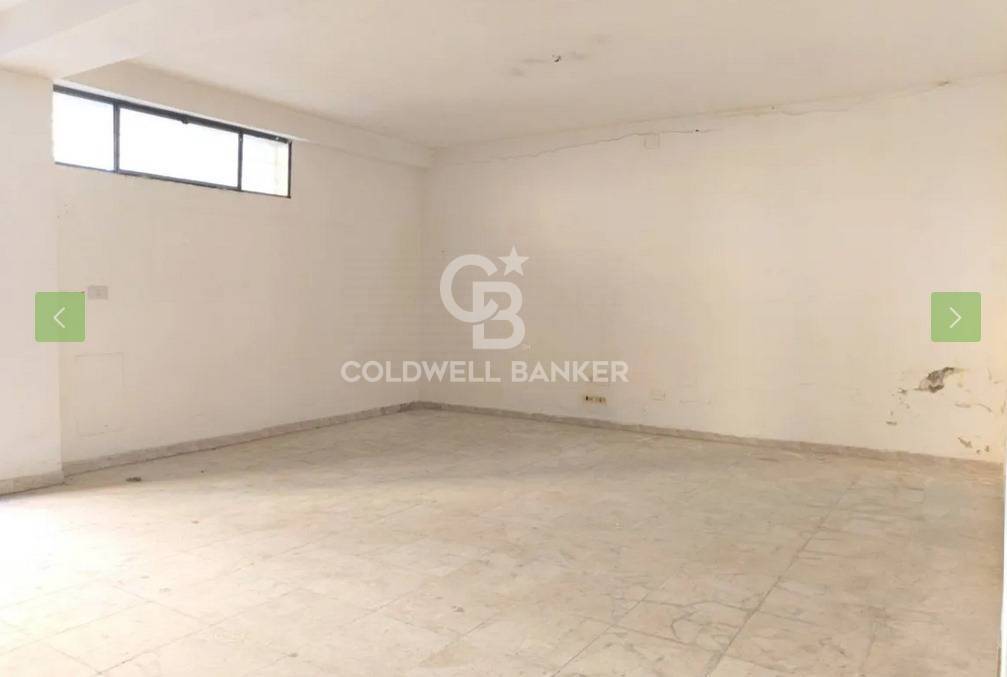 Appartamento in vendita a Gravina di Catania