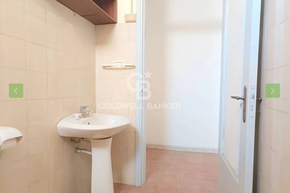 Appartamento in vendita a Gravina di Catania