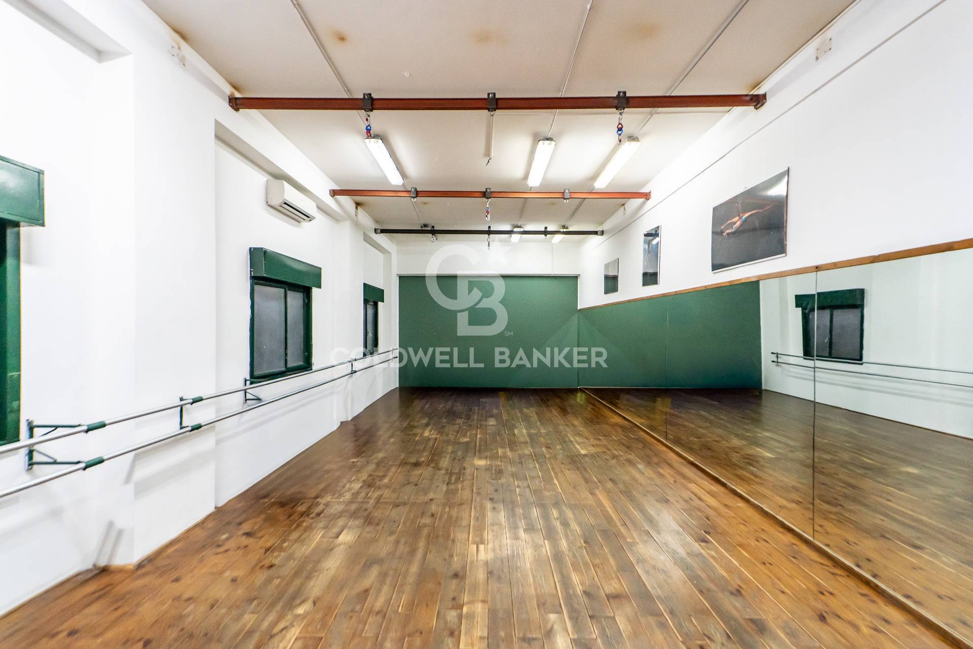 Locale commerciale in vendita a Catania, Borgo,Sanzio,Beccaria,Lanza,Cibali