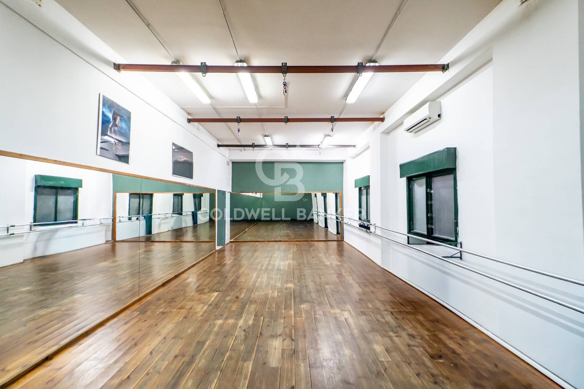 Locale commerciale in vendita a Catania, Borgo,Sanzio,Beccaria,Lanza,Cibali