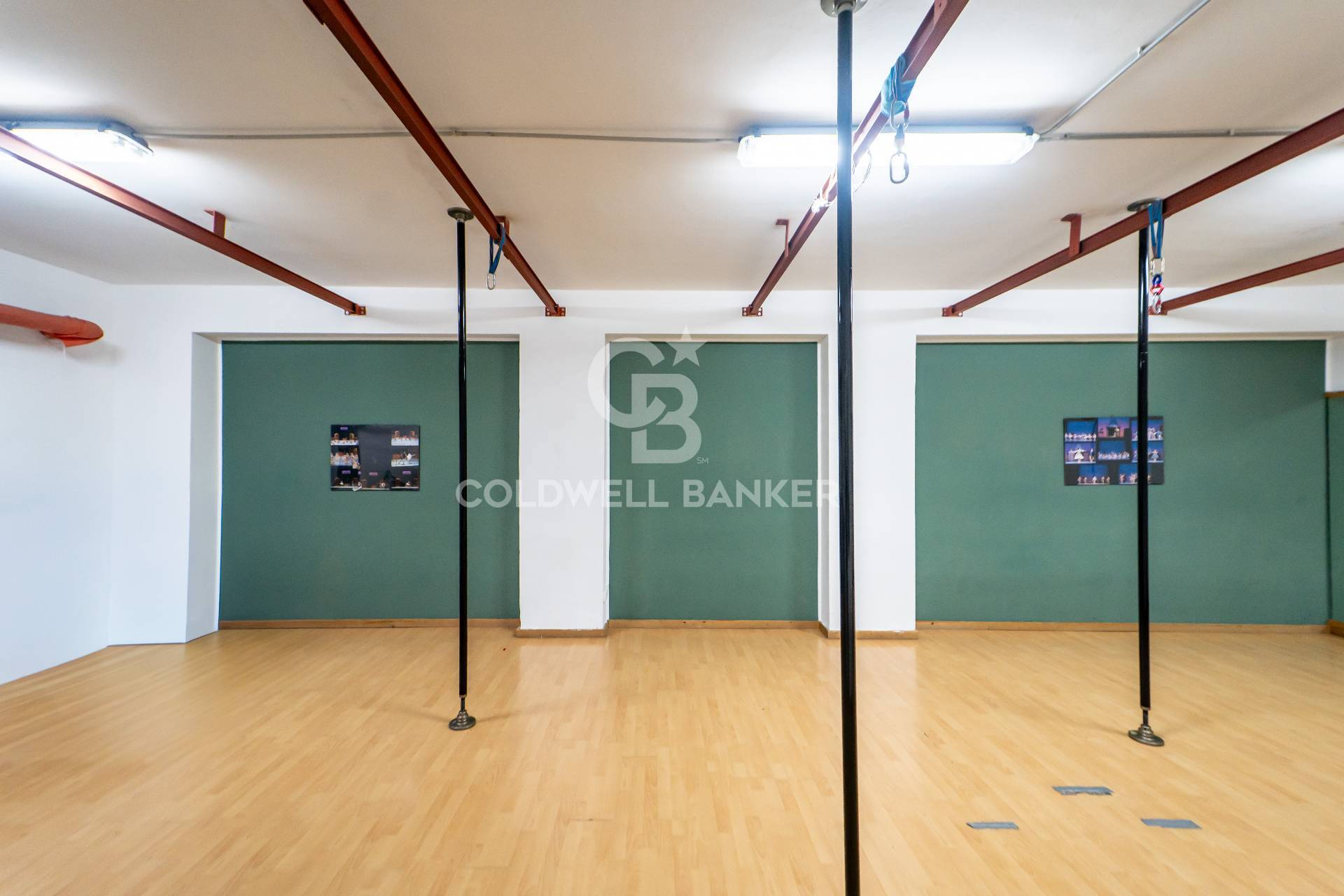 Locale commerciale in vendita a Catania, Borgo,Sanzio,Beccaria,Lanza,Cibali