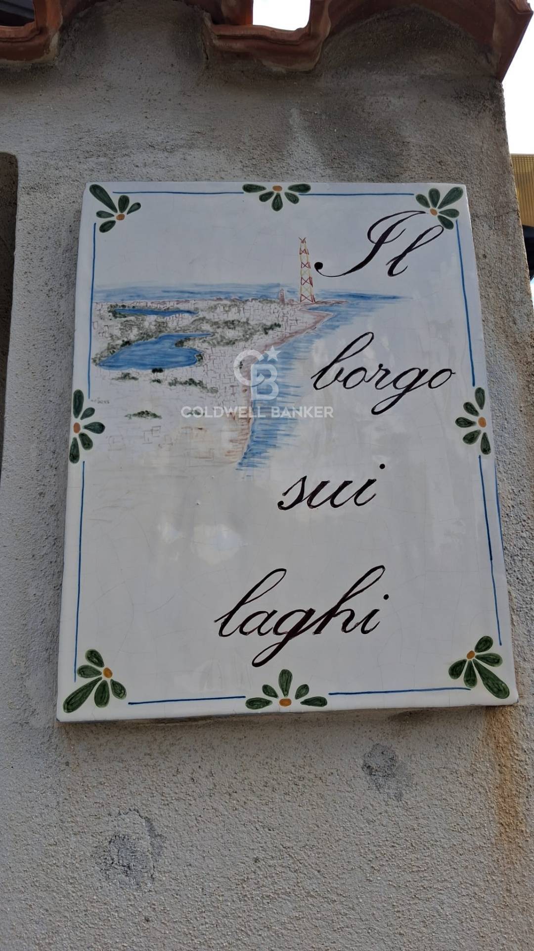 Appartamento in affitto a Messina, Ganzirri