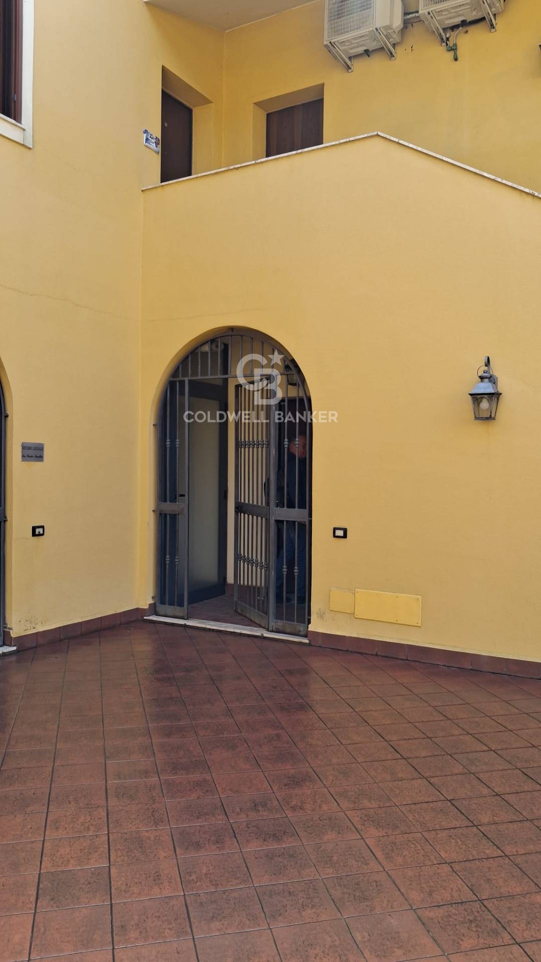 Appartamento in affitto a Messina, Ganzirri