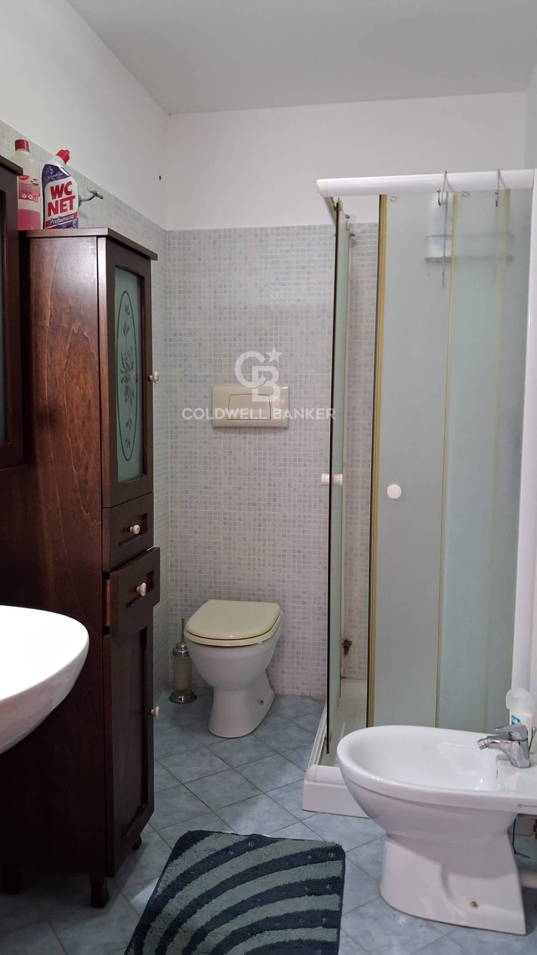 Appartamento in affitto a Messina, Ganzirri