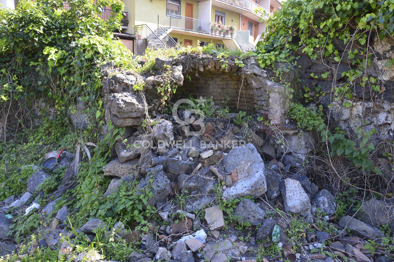 Rustico/Casale/Corte in vendita a Aci Catena