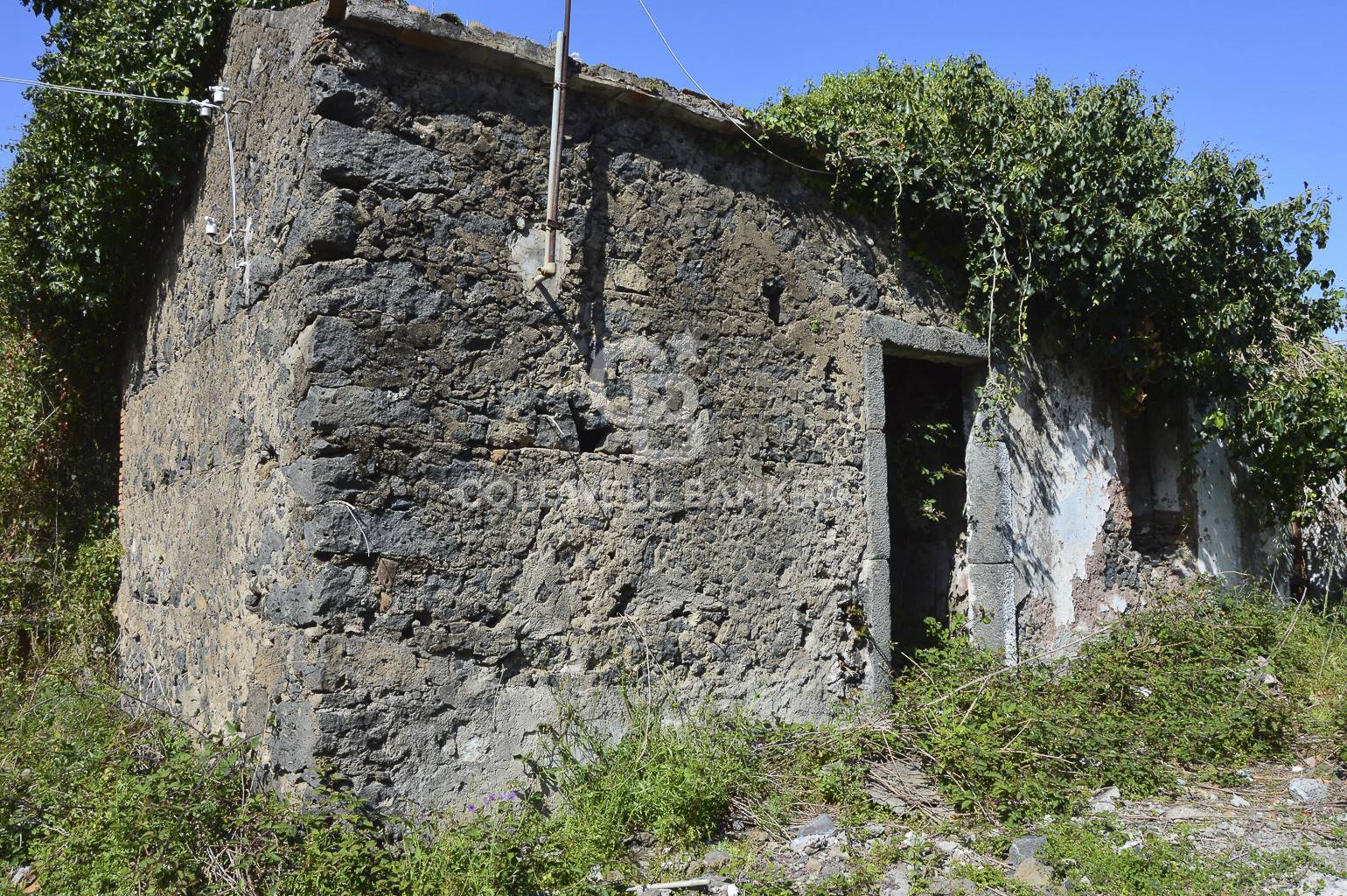 Rustico/Casale/Corte in vendita a Aci Catena