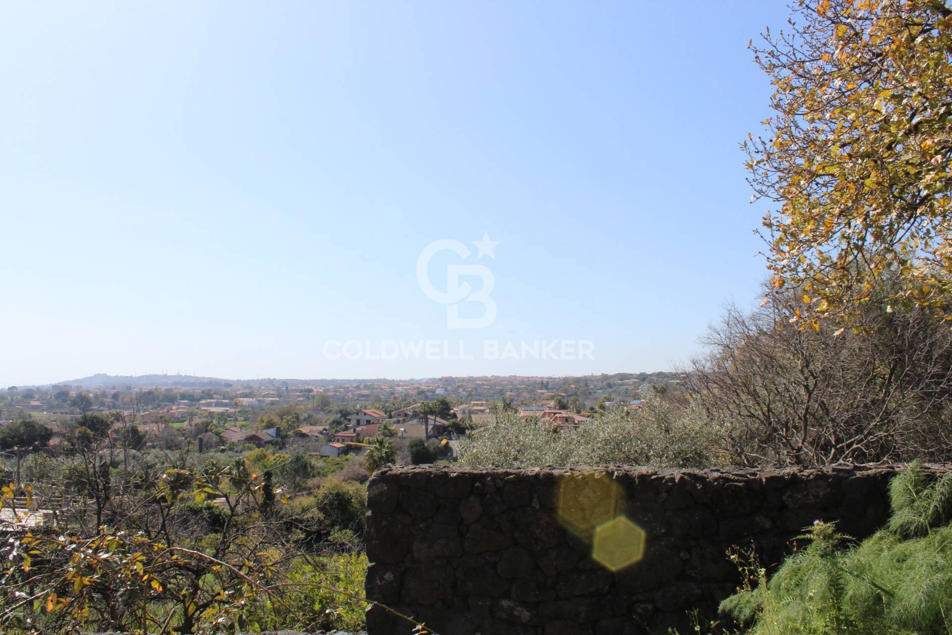 Rustico/Casale/Corte in vendita a Aci Sant'Antonio