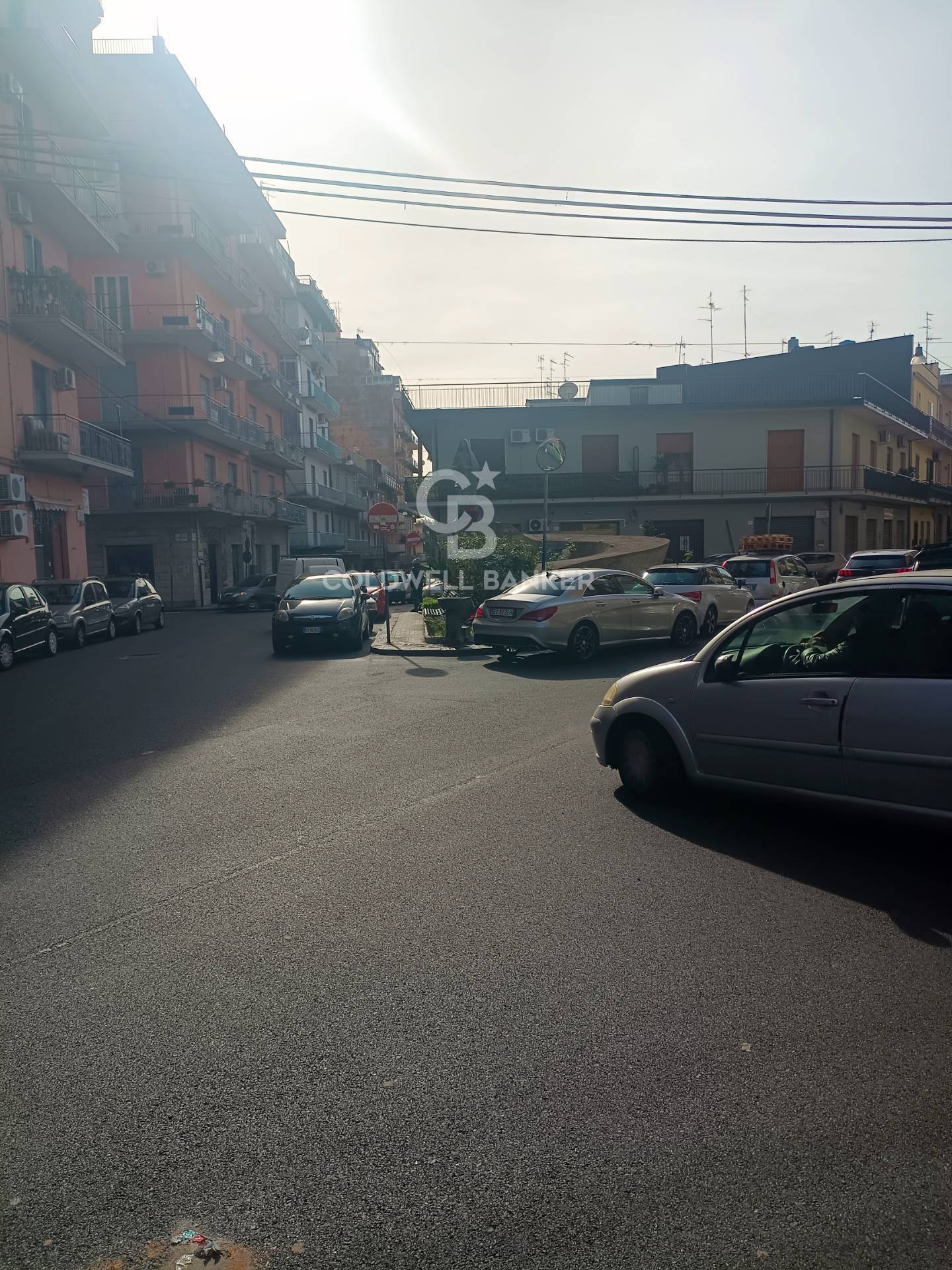 Ufficio in vendita a Acireale