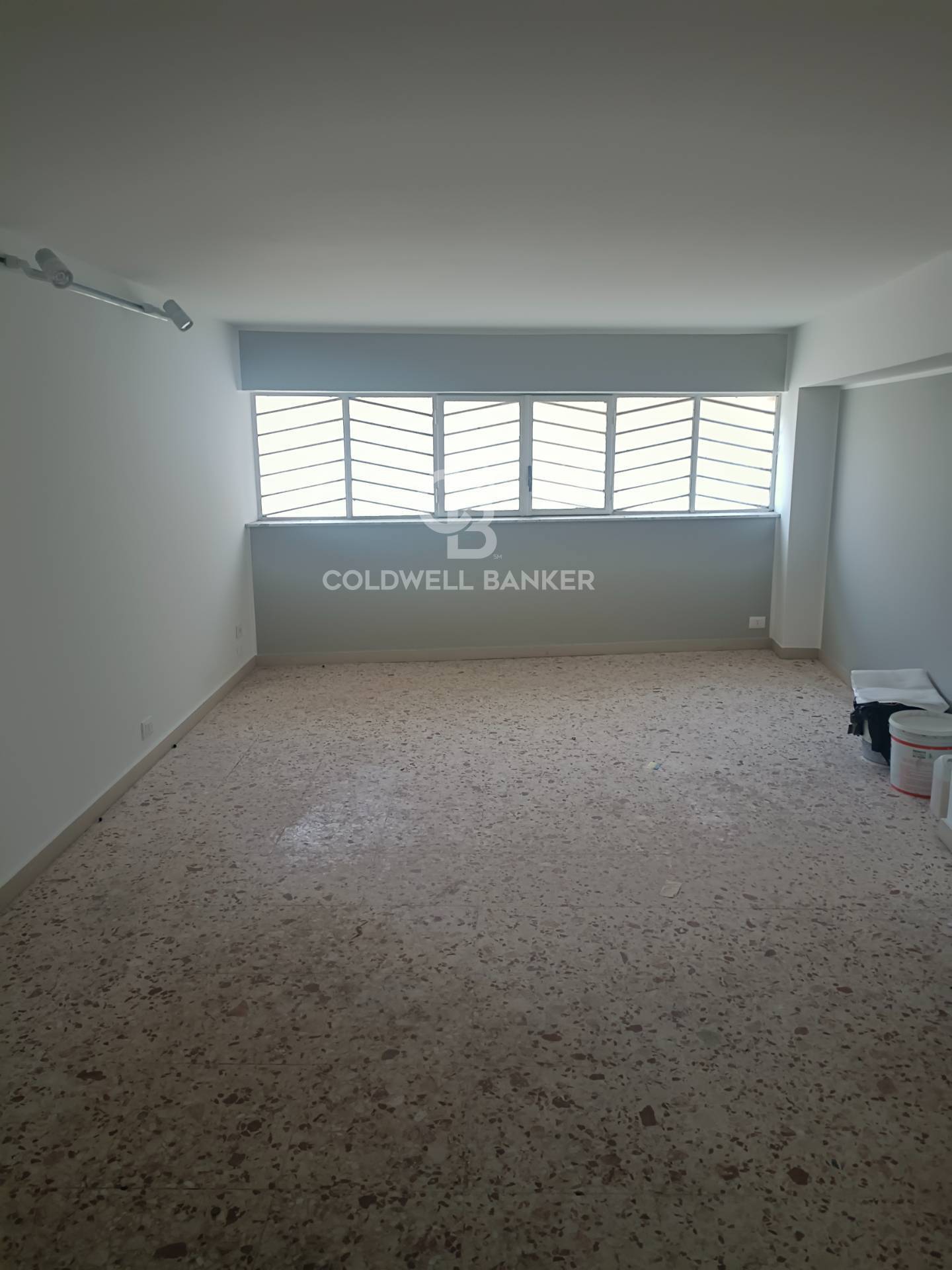 Ufficio in vendita a Acireale